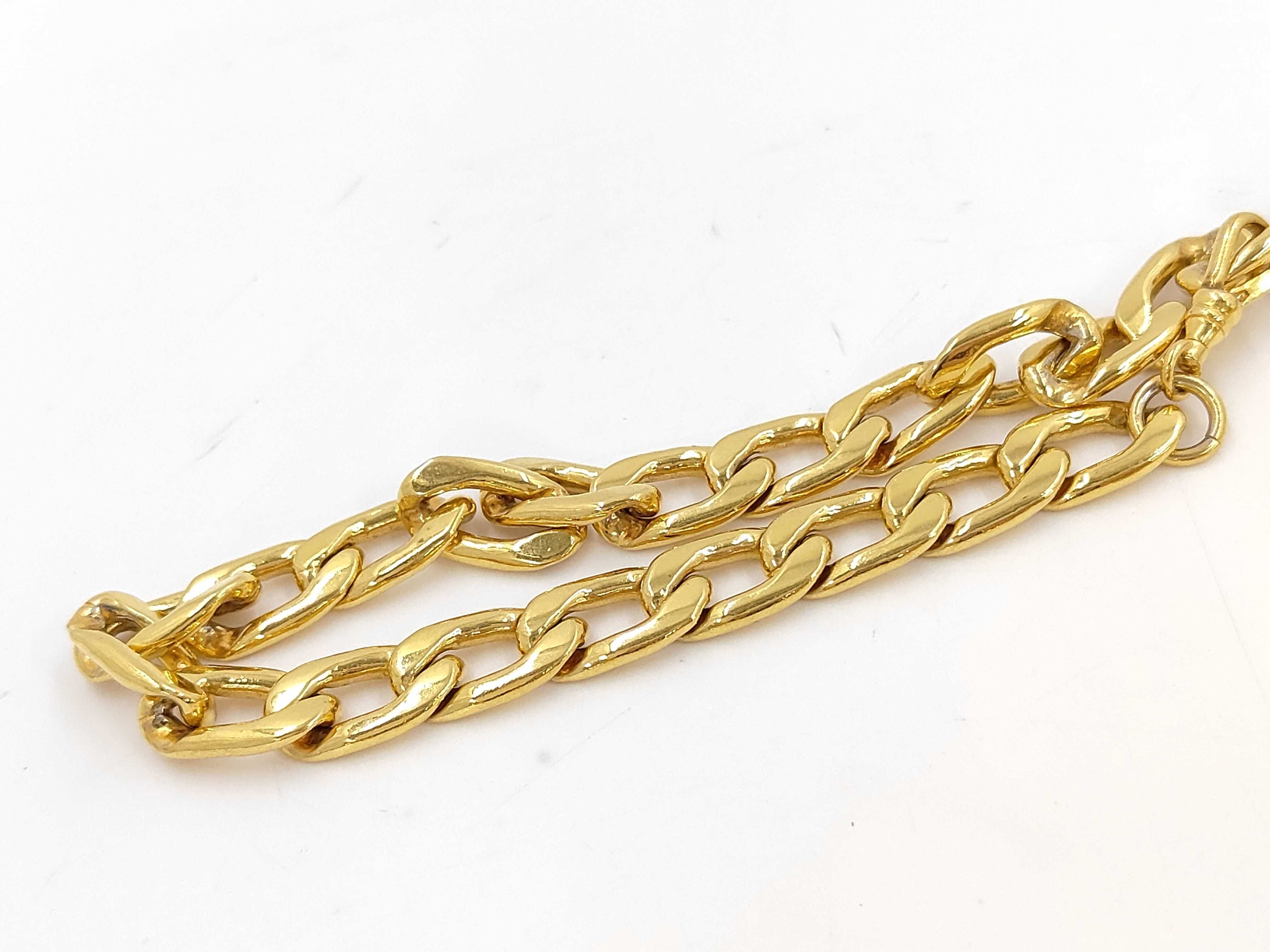 95P Necklace — view 2