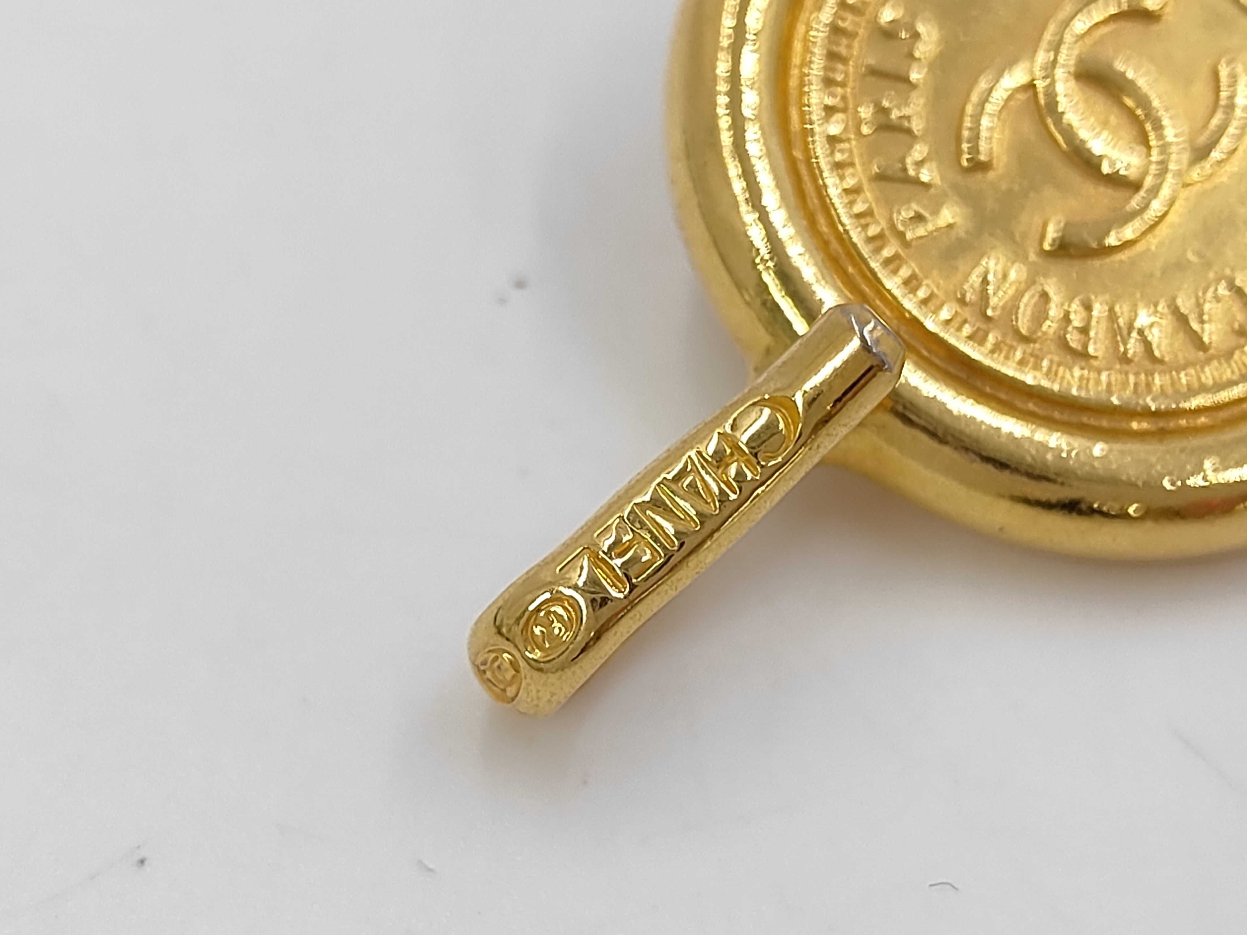 95P Necklace — view 5