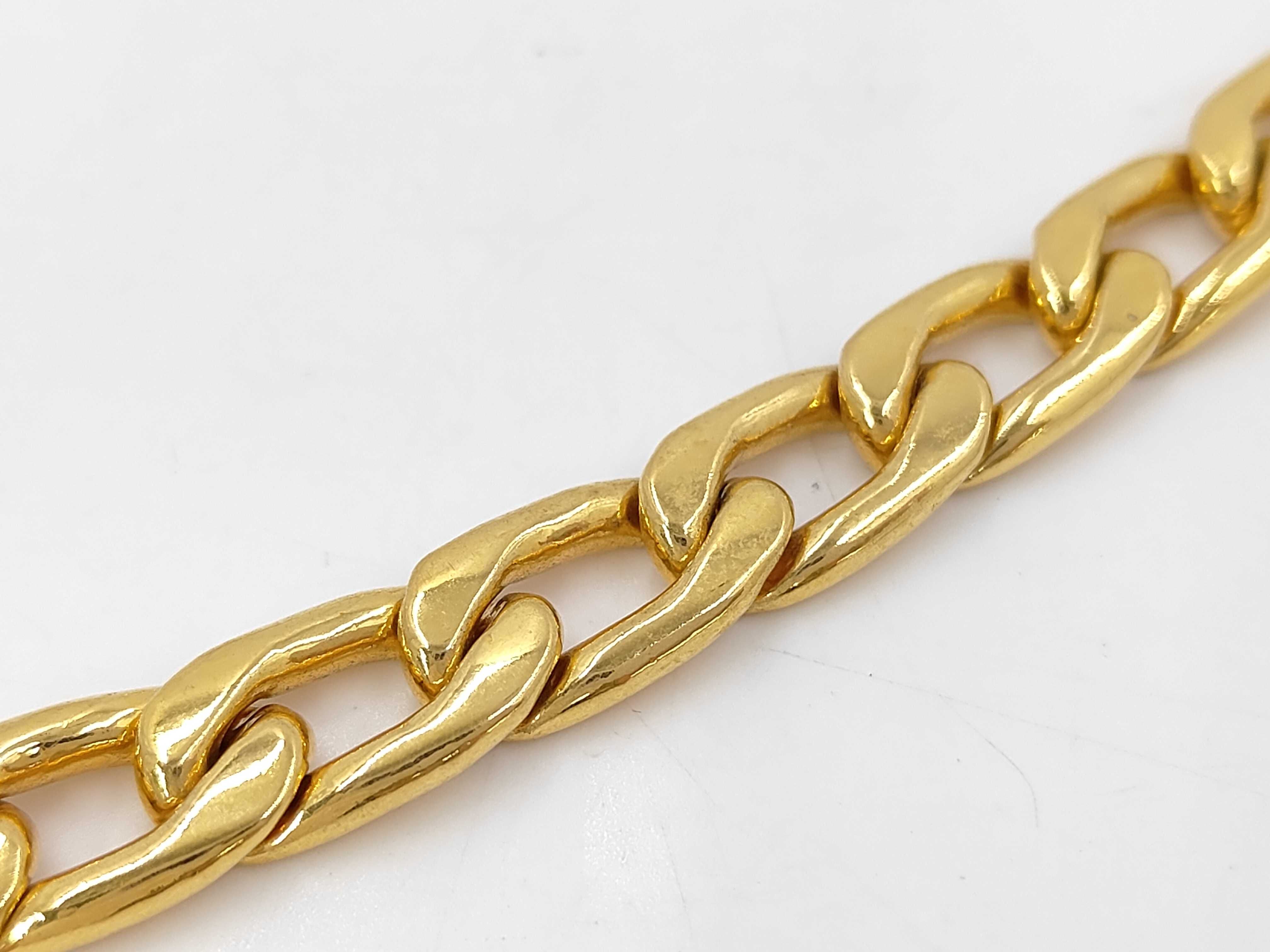 95P Necklace — view 6