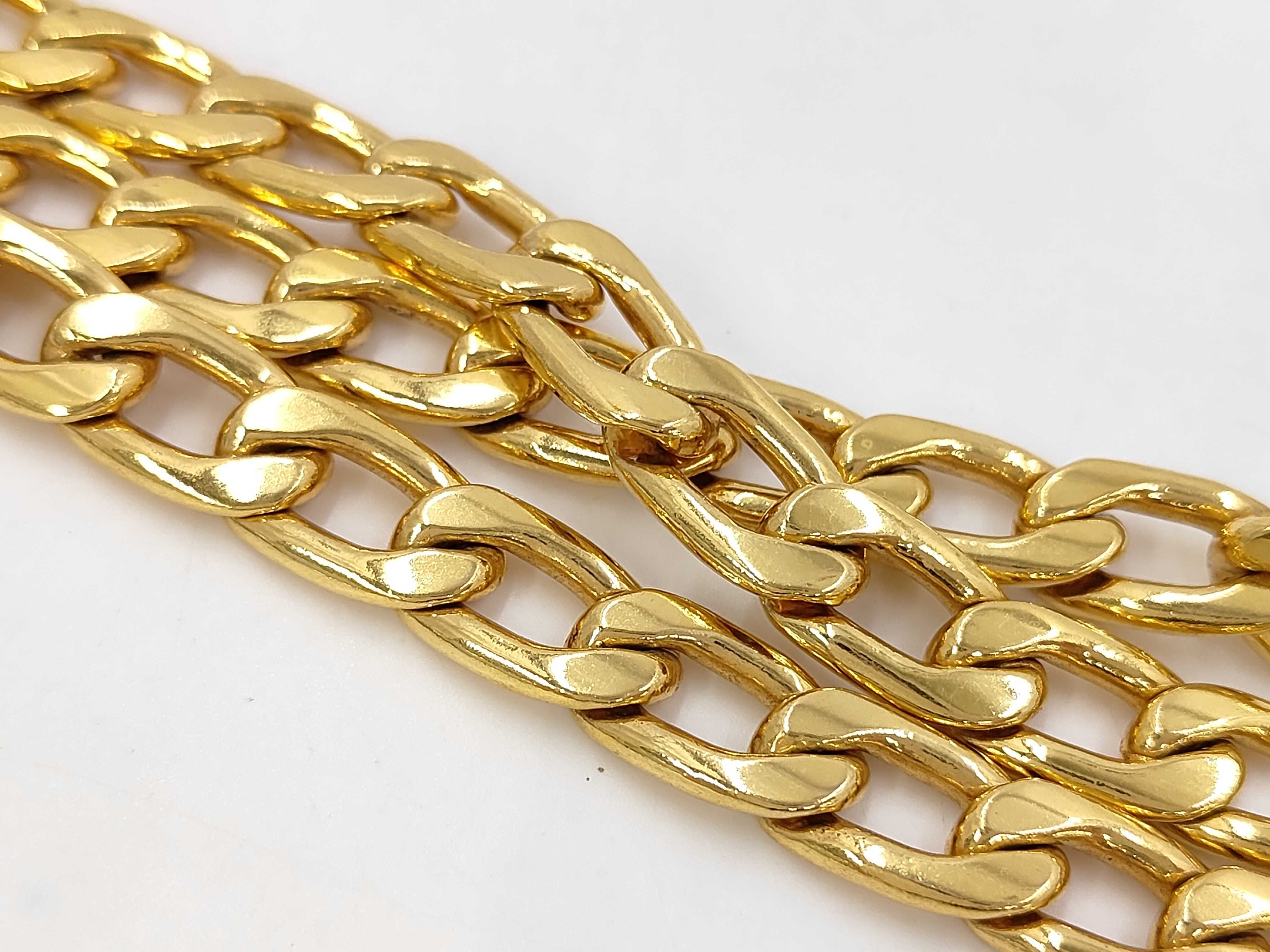 95P Necklace — view 7