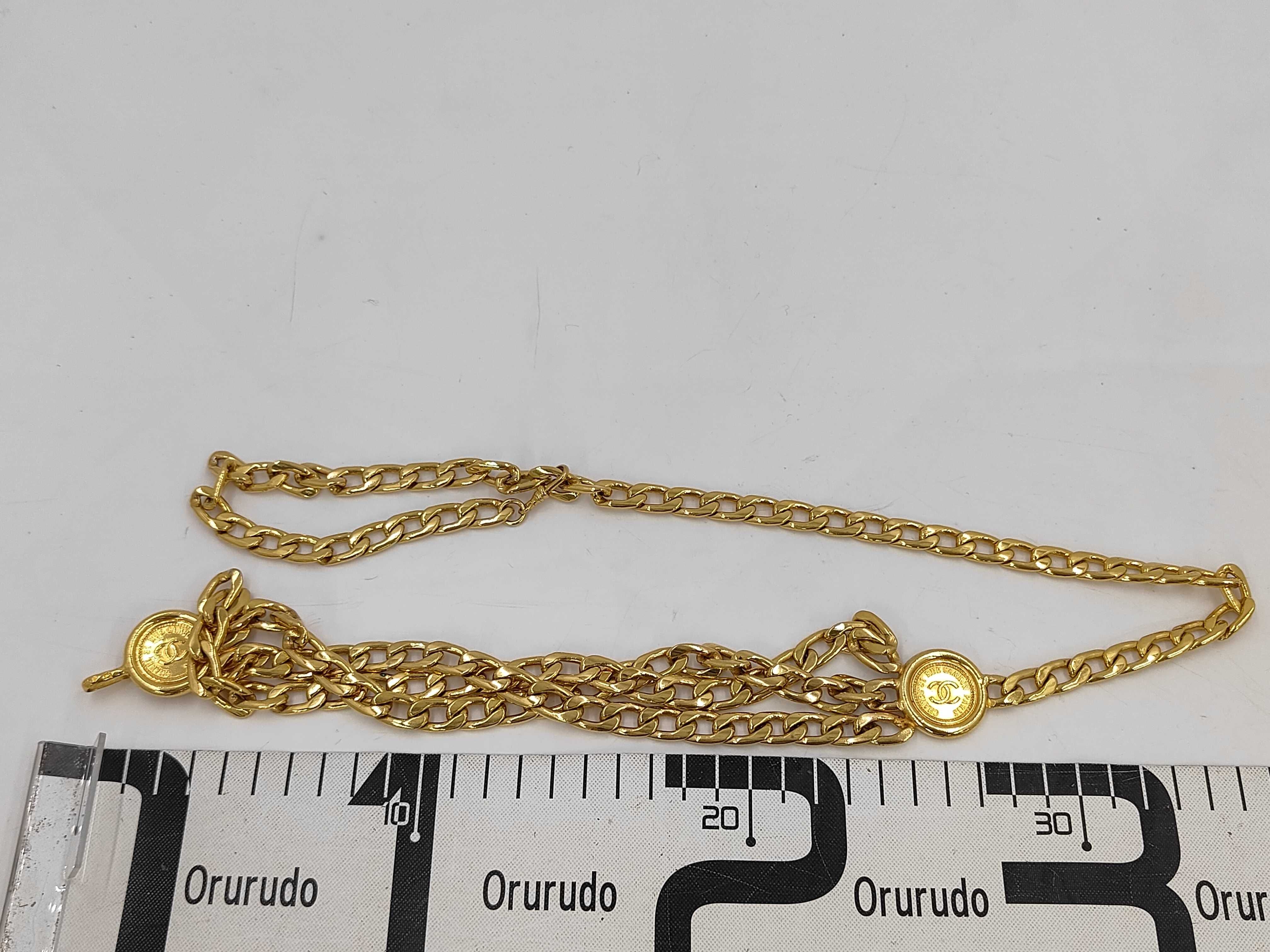 95P Necklace — view 8