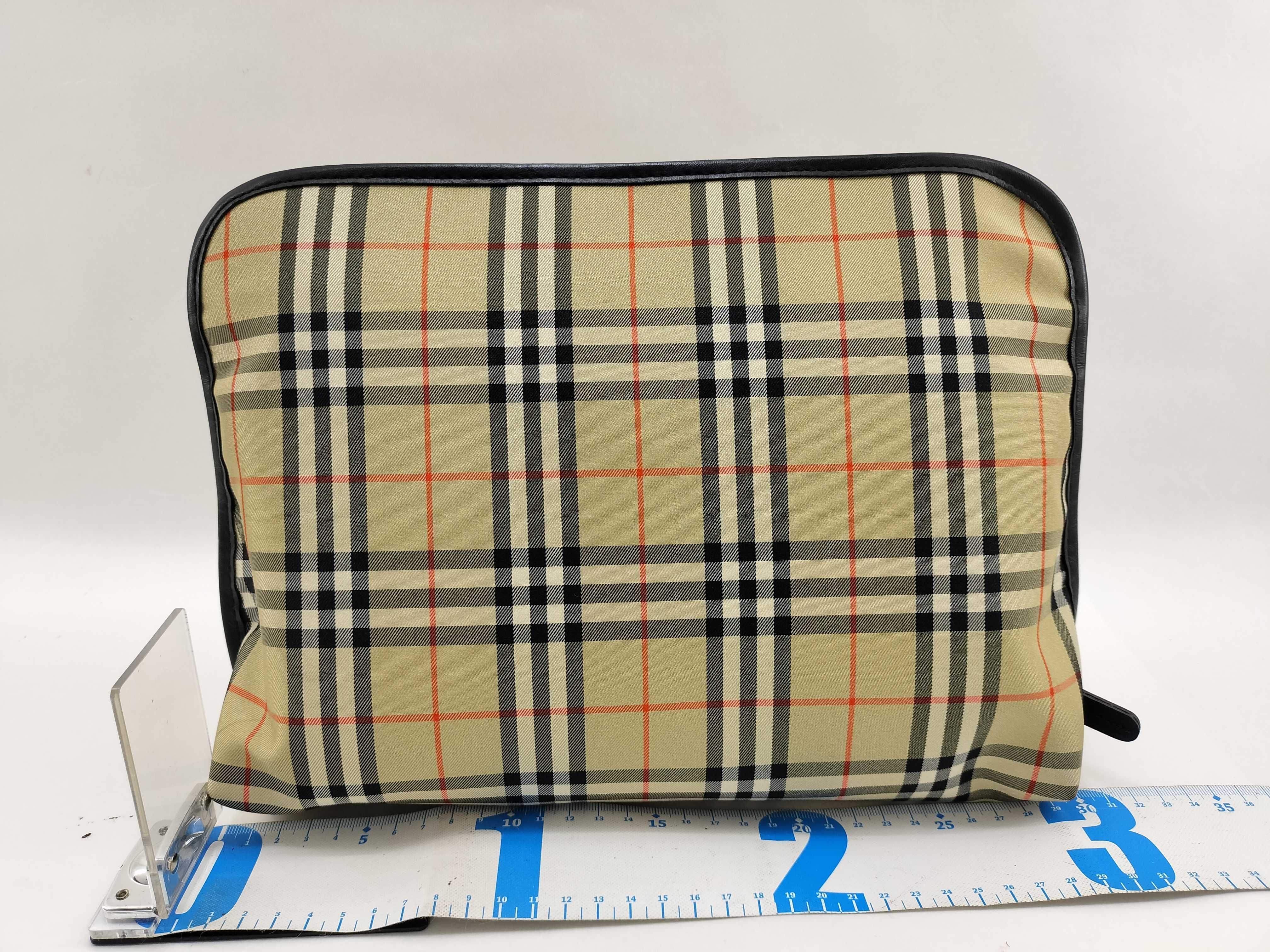 Pouch — view 2