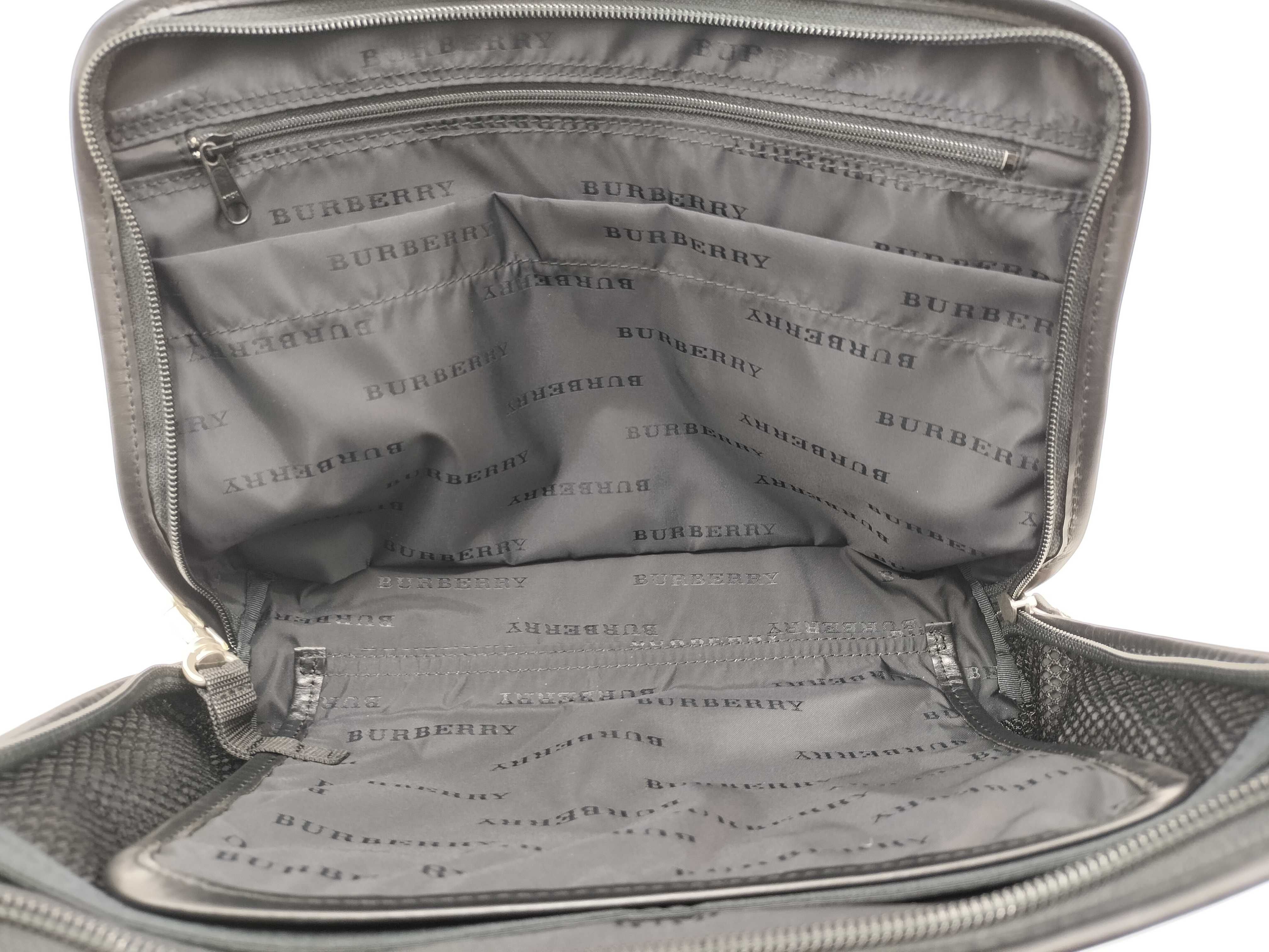 Pouch — view 11