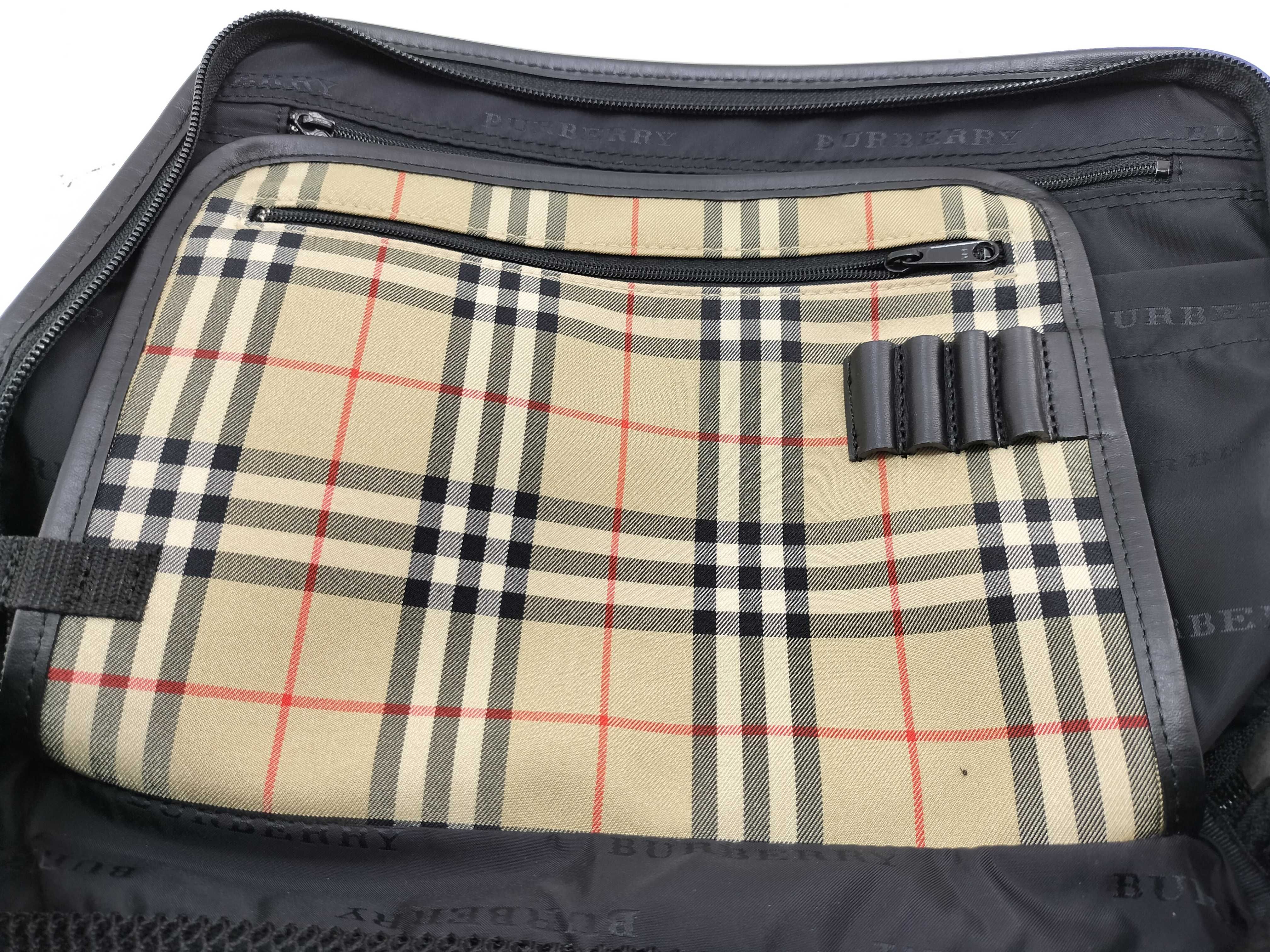 Pouch — view 12