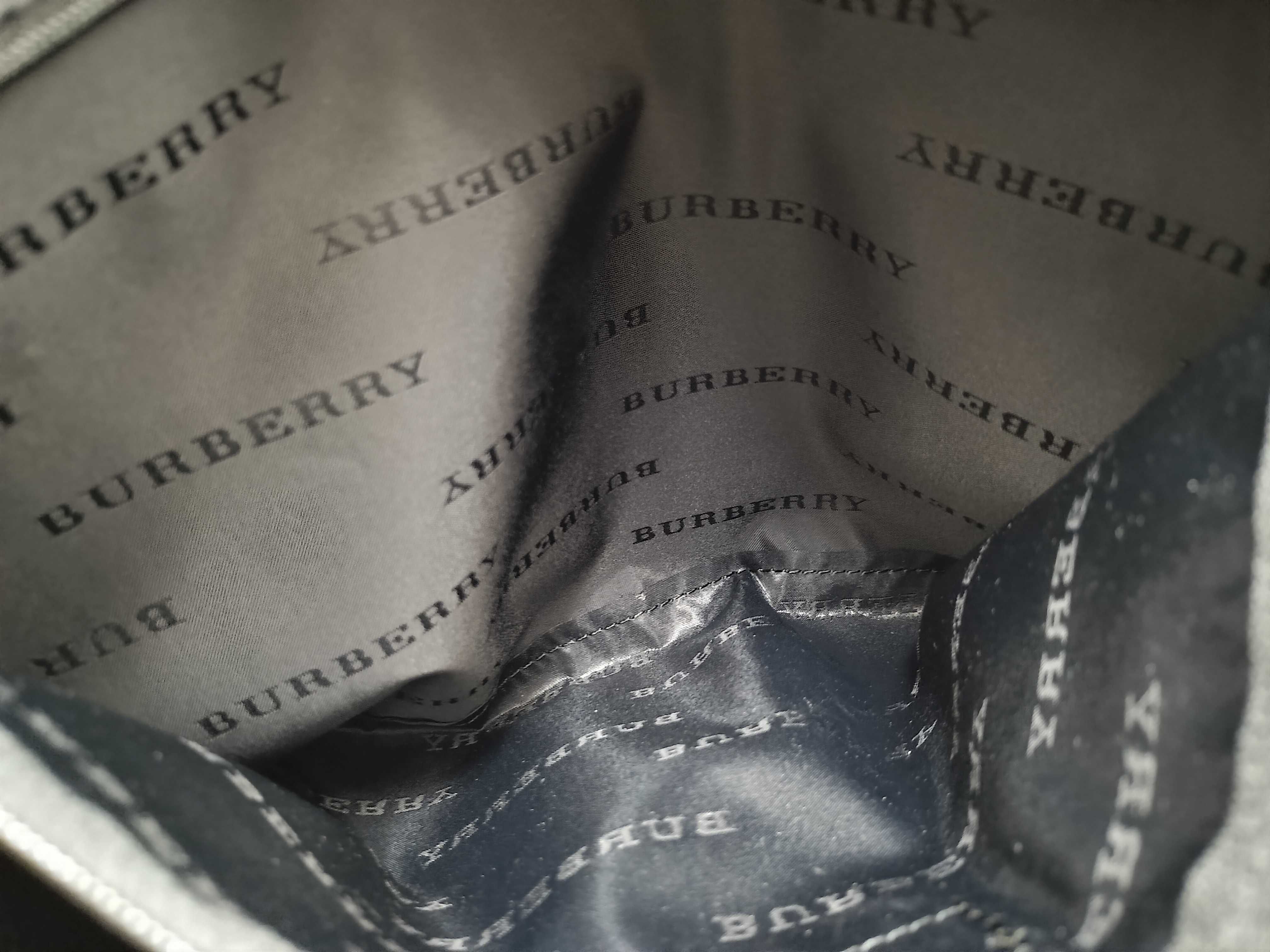 Pouch — view 13