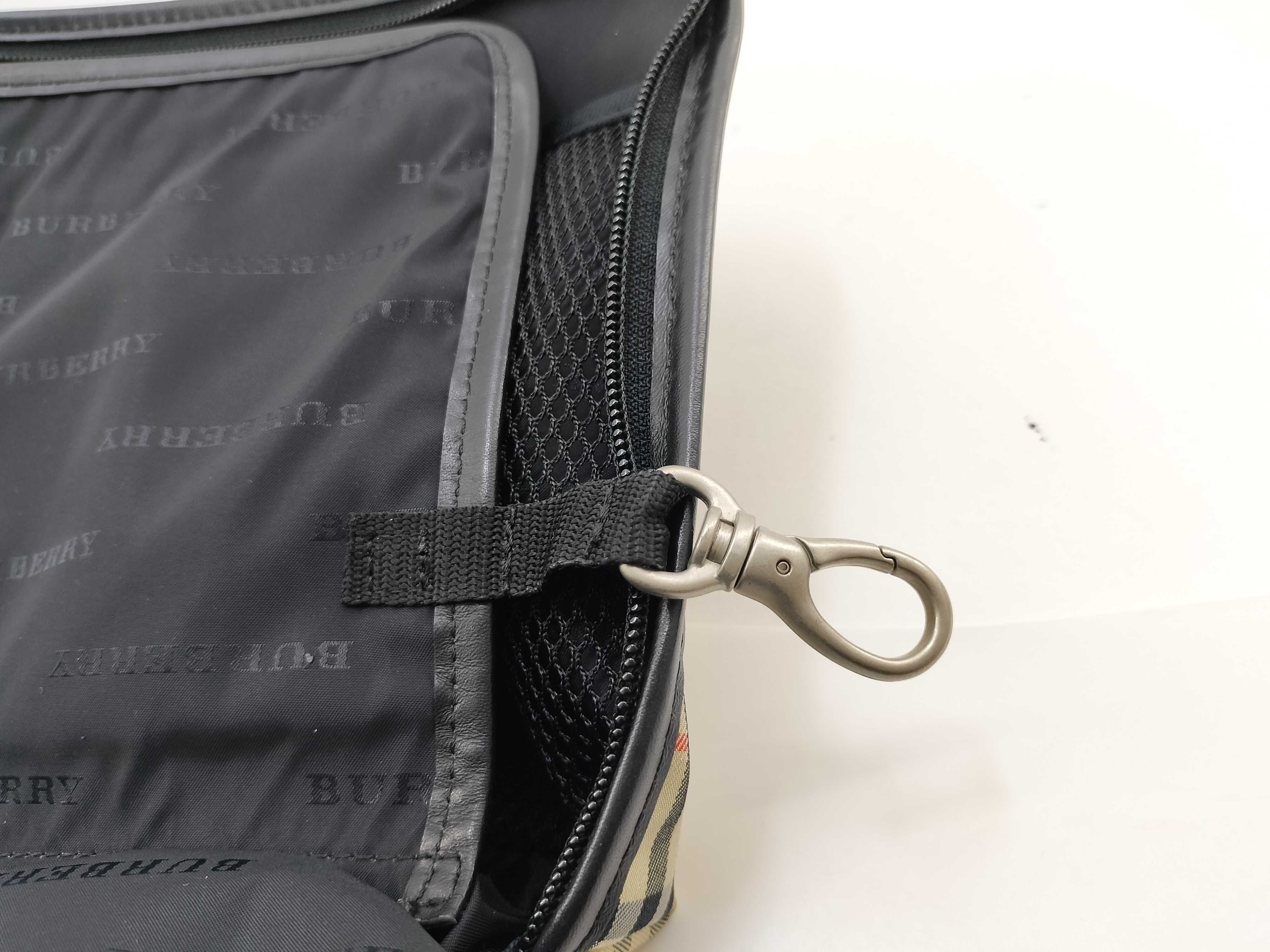 Pouch — view 14