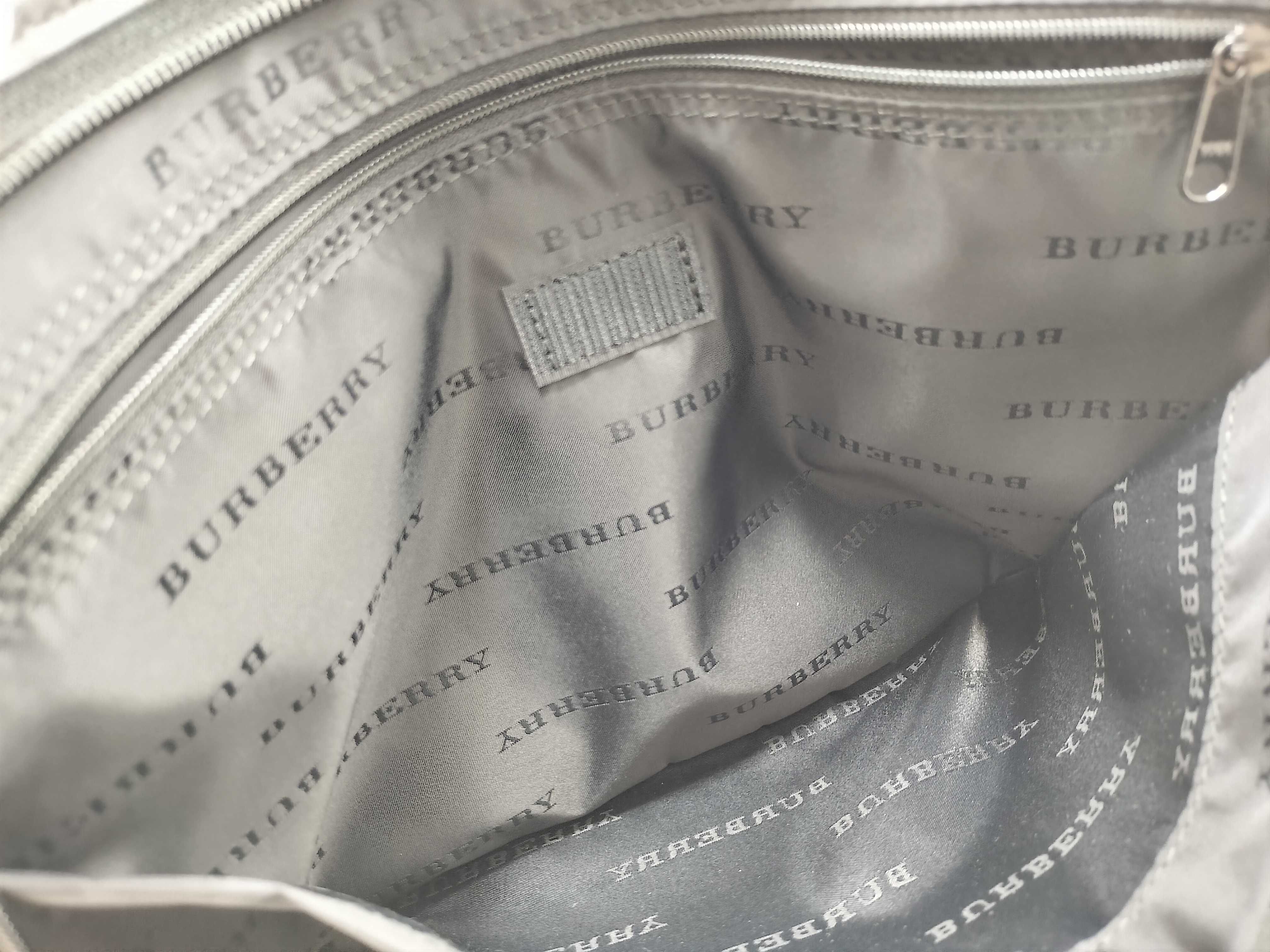 Pouch — view 15