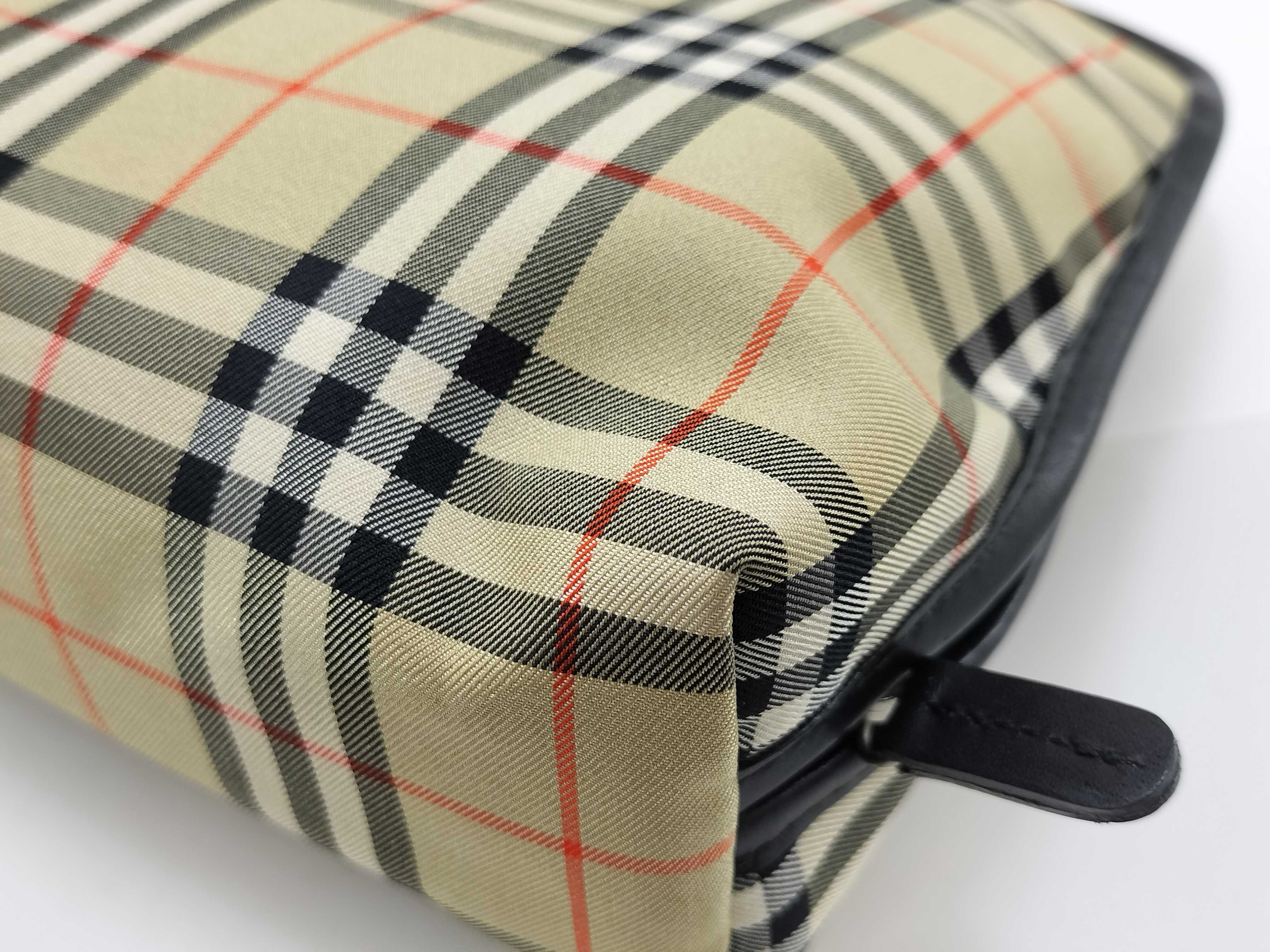Pouch — view 5