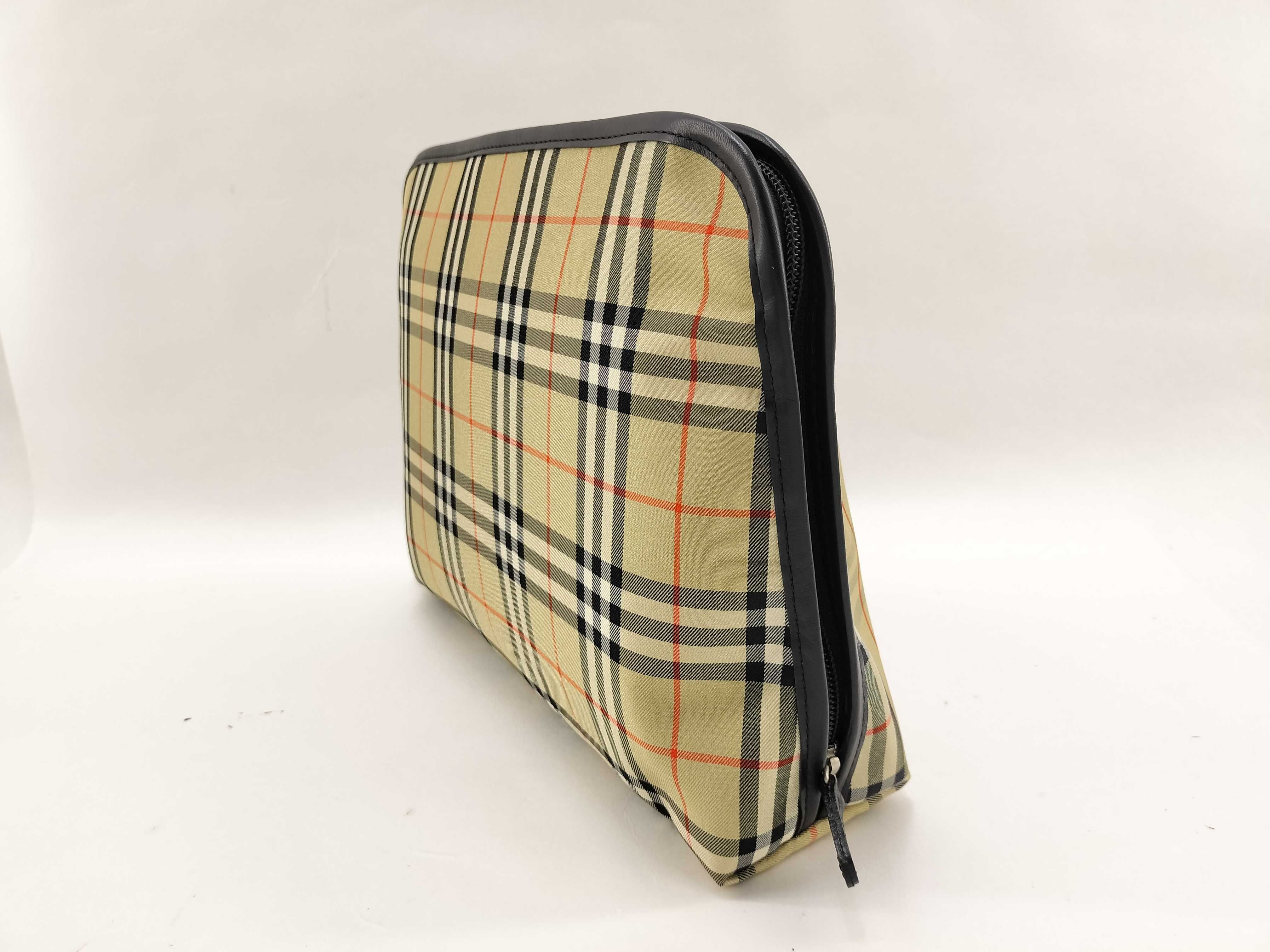 Pouch — view 6