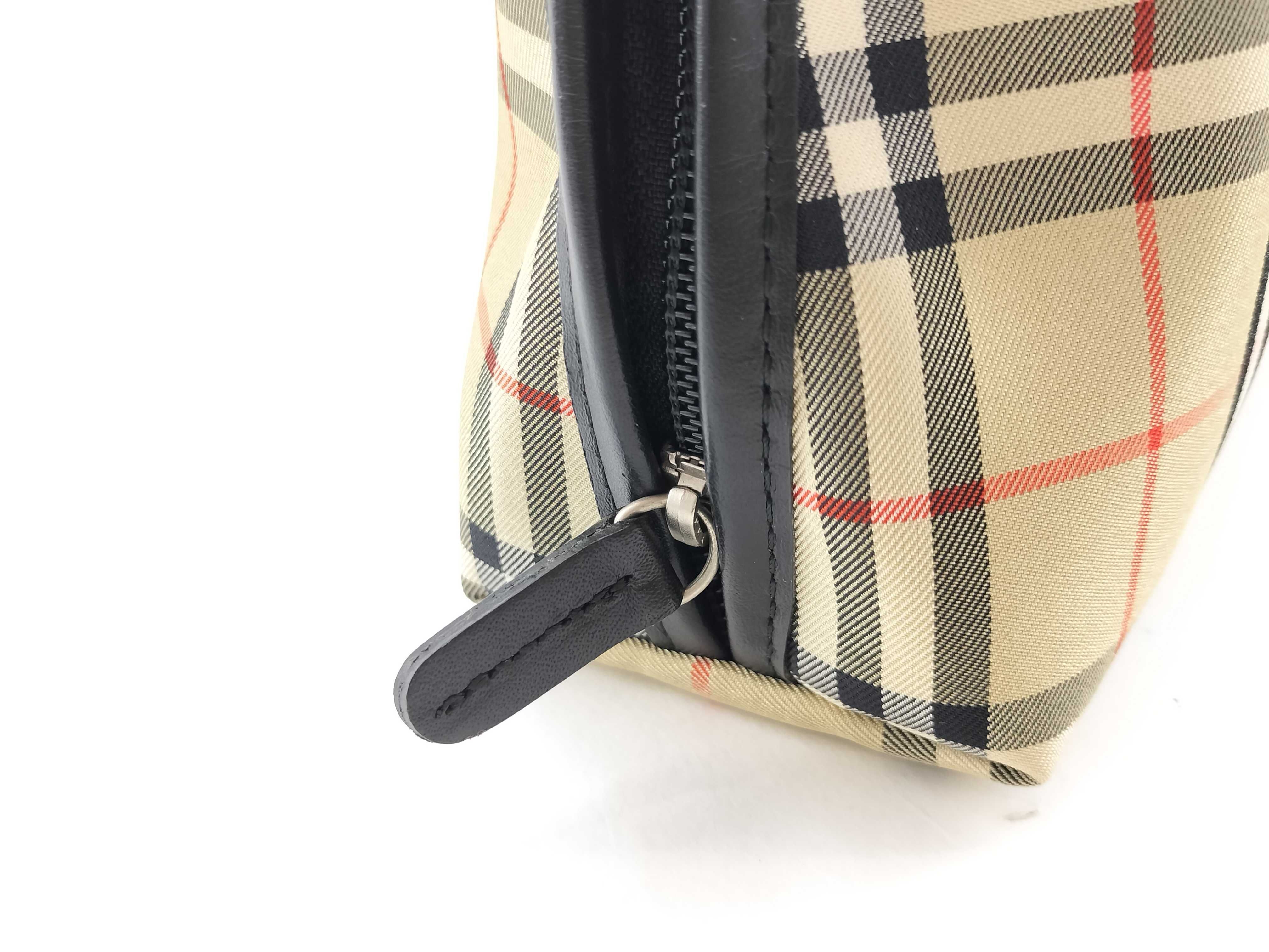 Pouch — view 7