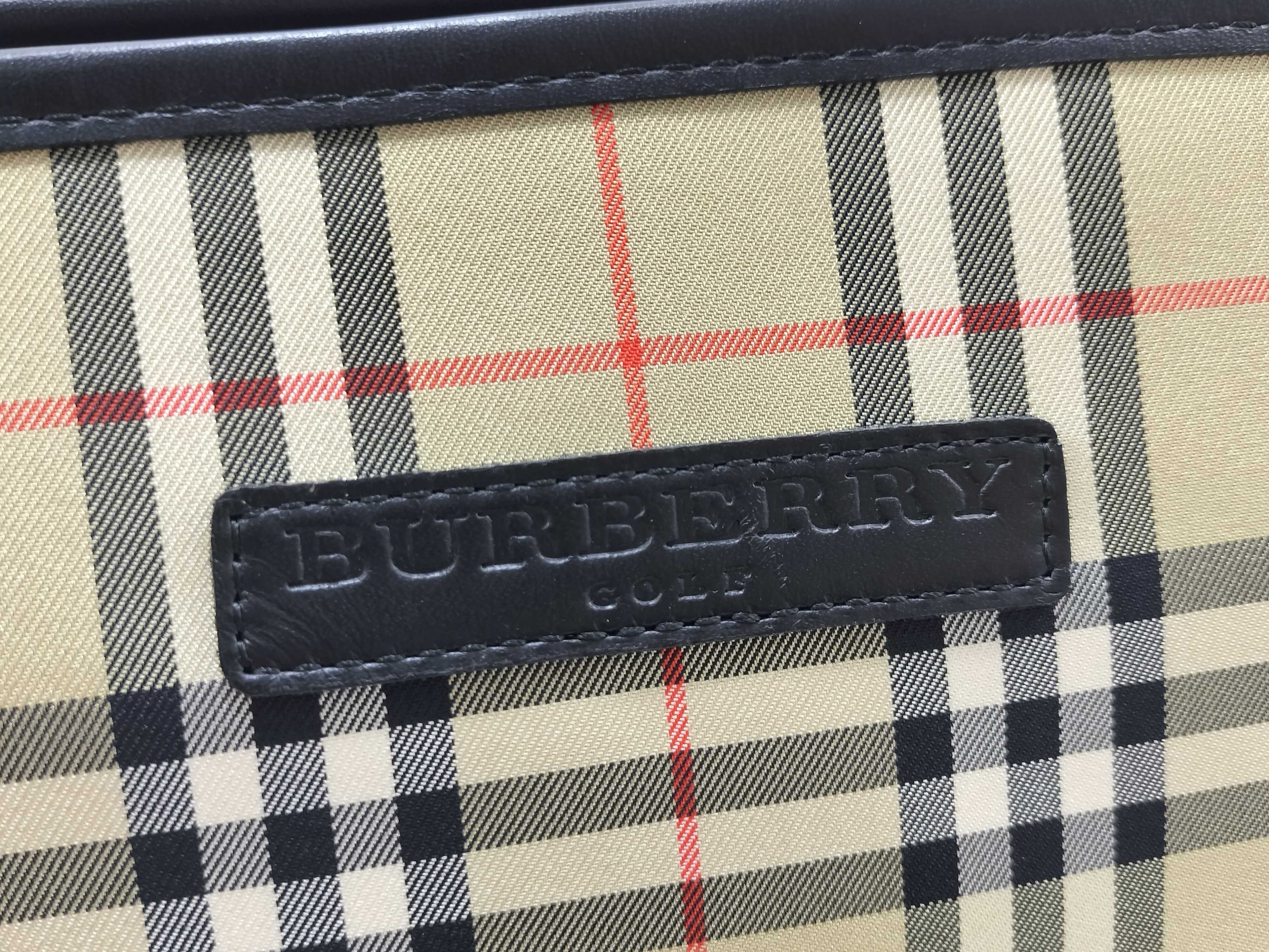 Pouch — view 8