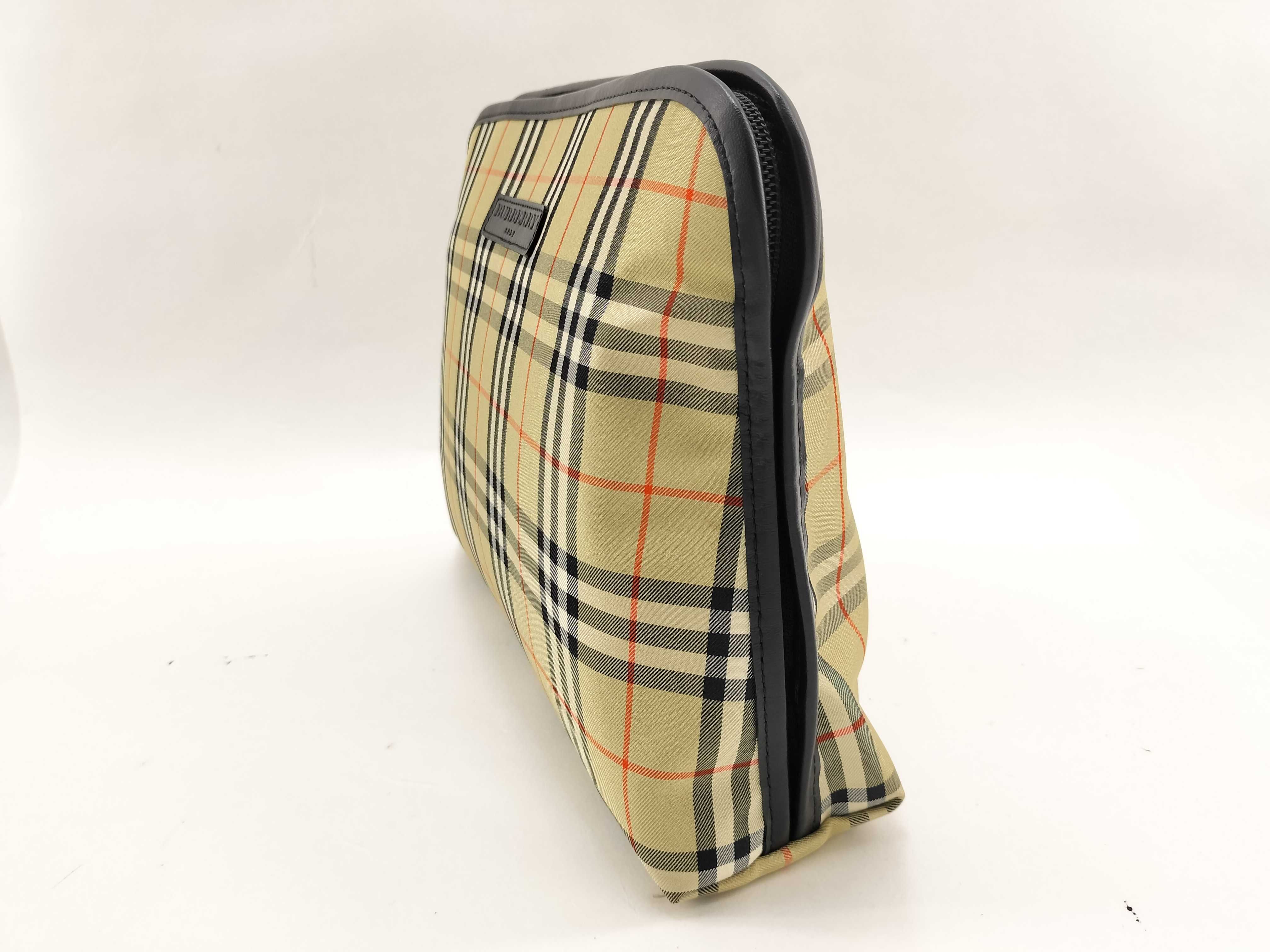 Pouch — view 10