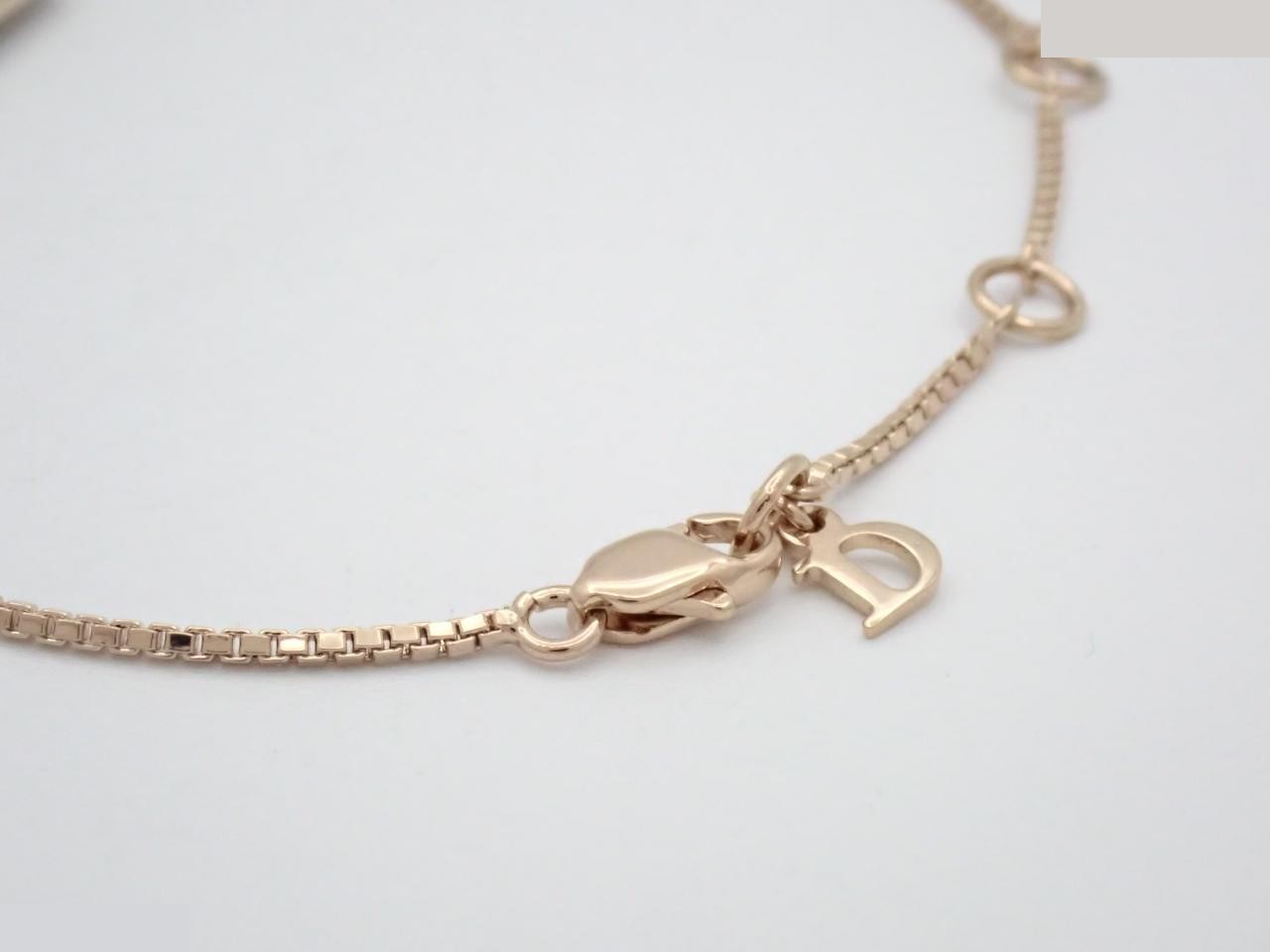 Other lines: Precious metals, bracelets, bangles (metal) — view 3