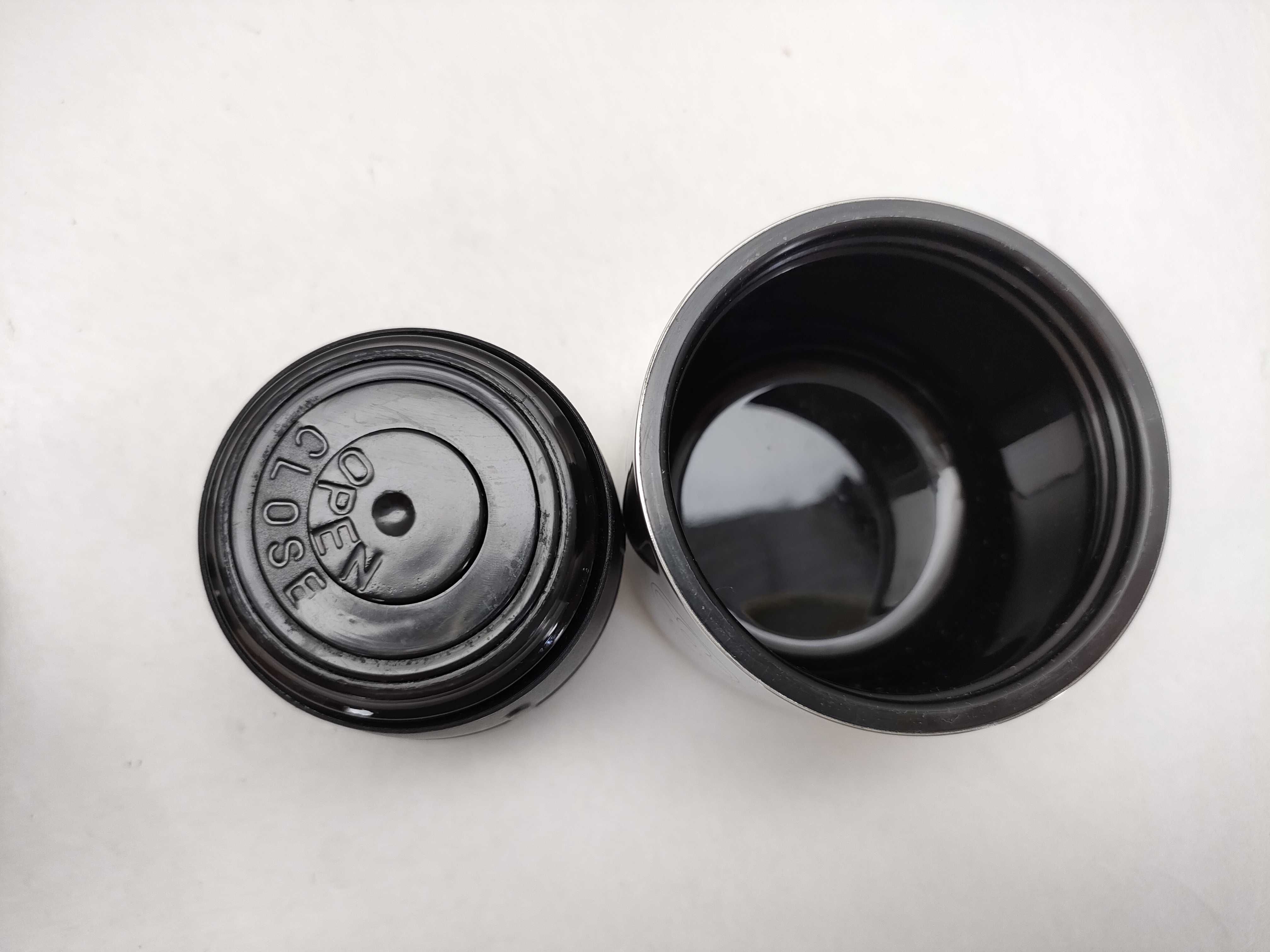 Flask Holder GI0772 (Stained) /PL1212 Other Accessories — view 11