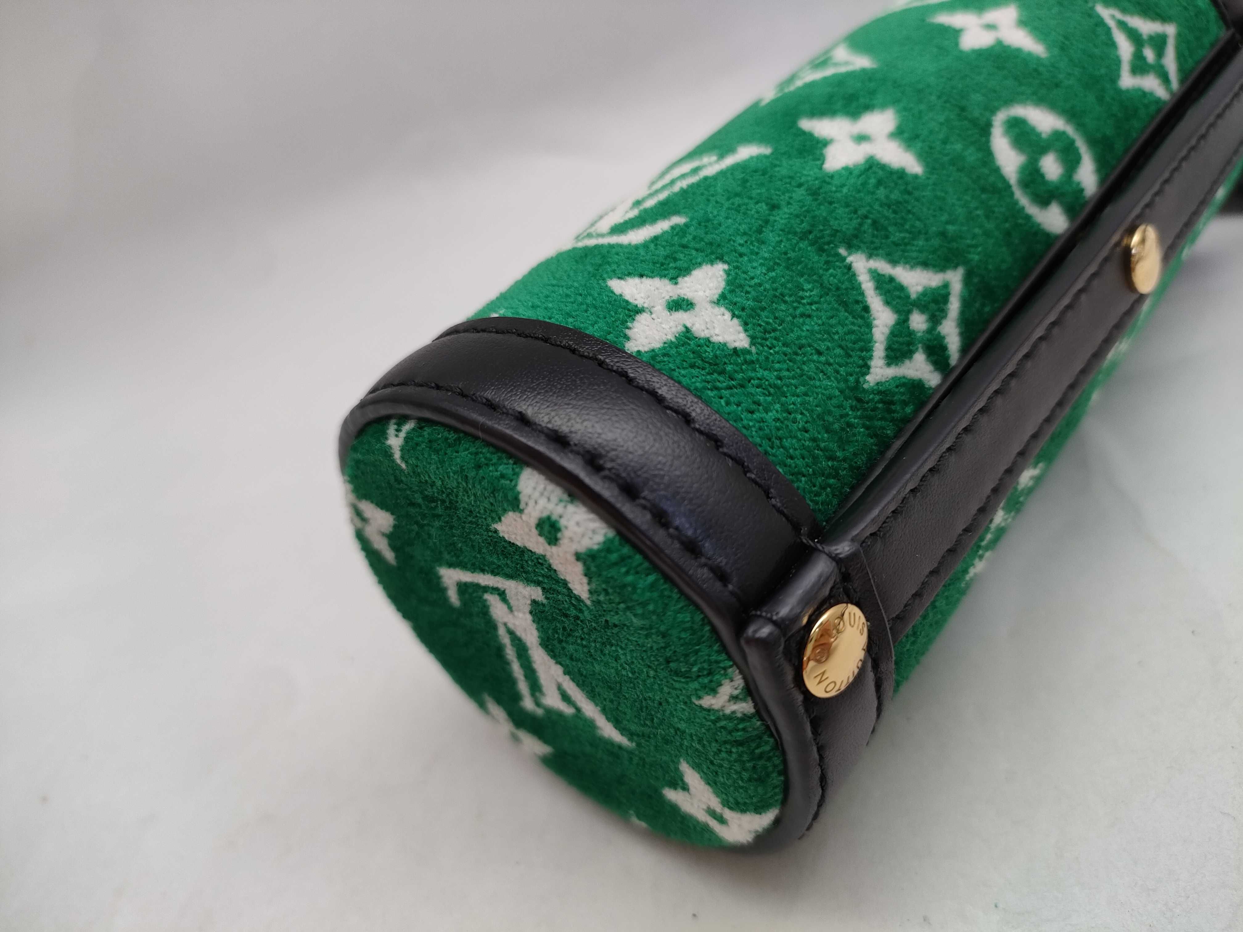 Flask Holder GI0772 (Stained) /PL1212 Other Accessories — view 6