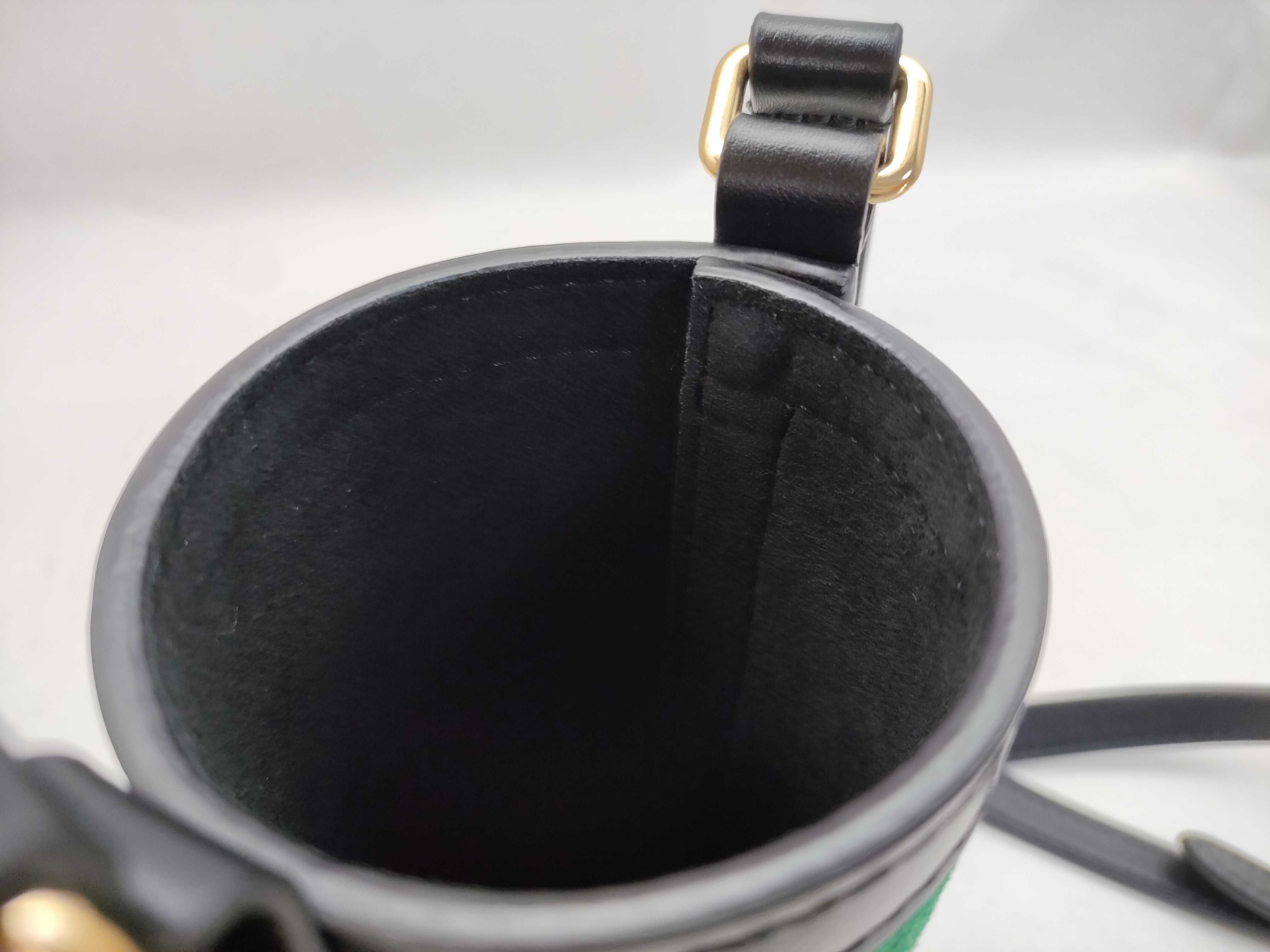 Flask Holder GI0772 (Stained) /PL1212 Other Accessories — view 9