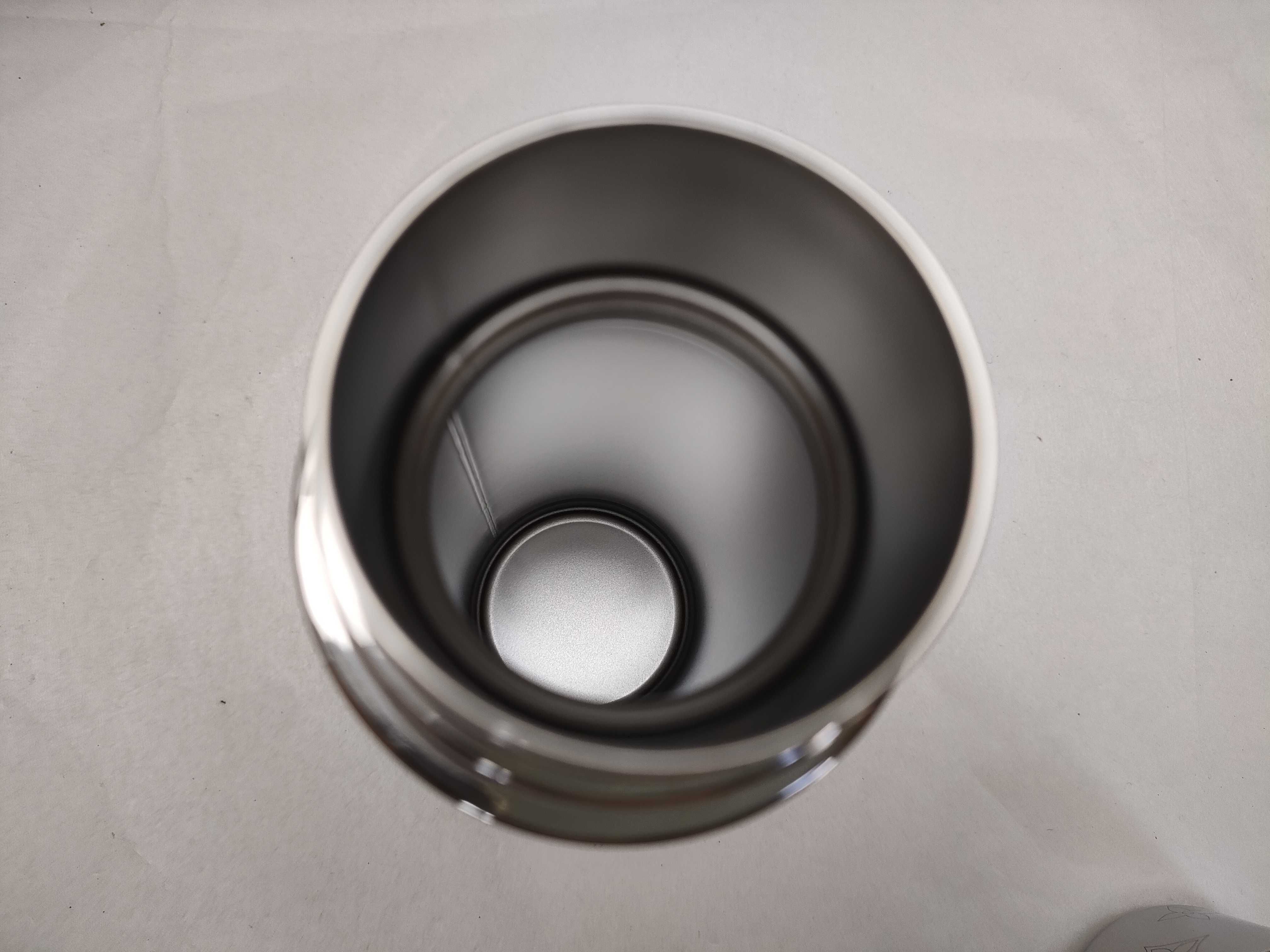 Flask Holder GI0772 (Stained) /PL1212 Other Accessories — view 10