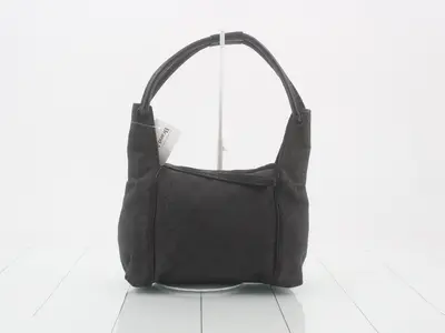GG Canvas Tom Ford Era Handbag