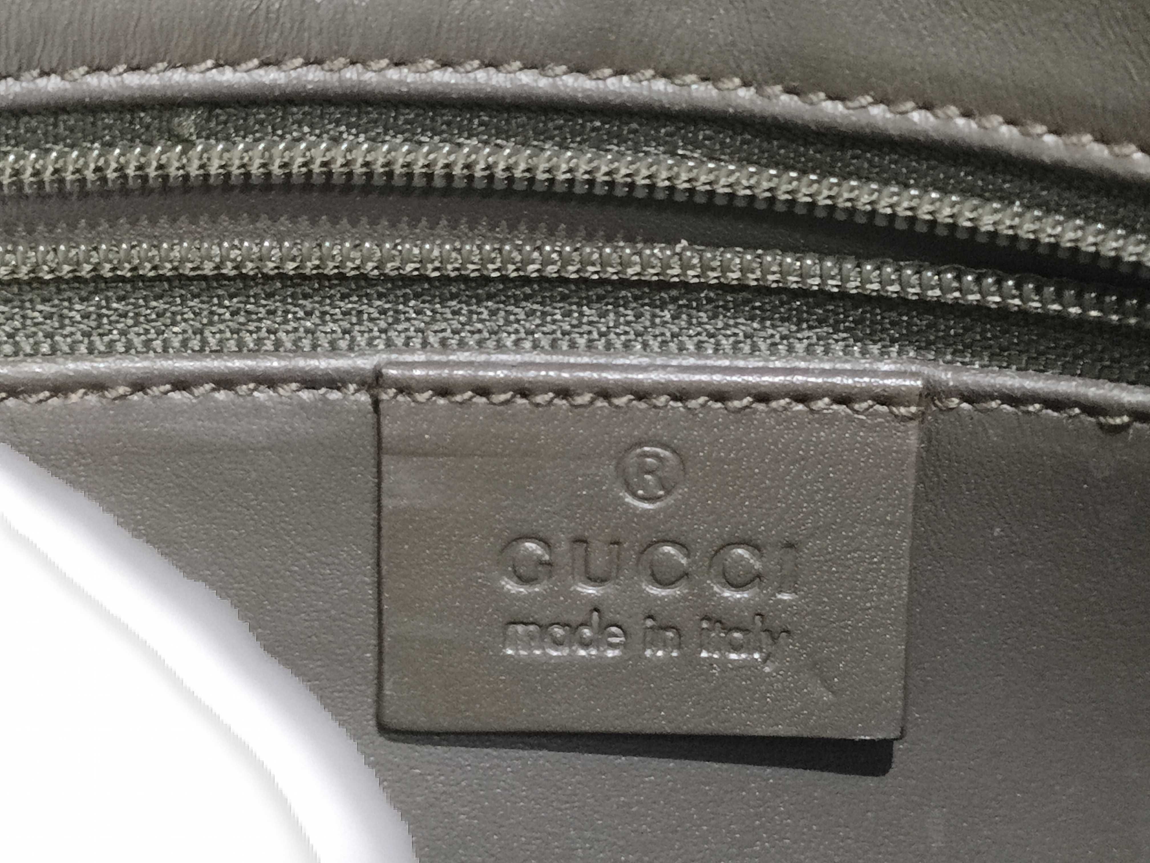 Jackie Handbag Shoulder Bag — view 11