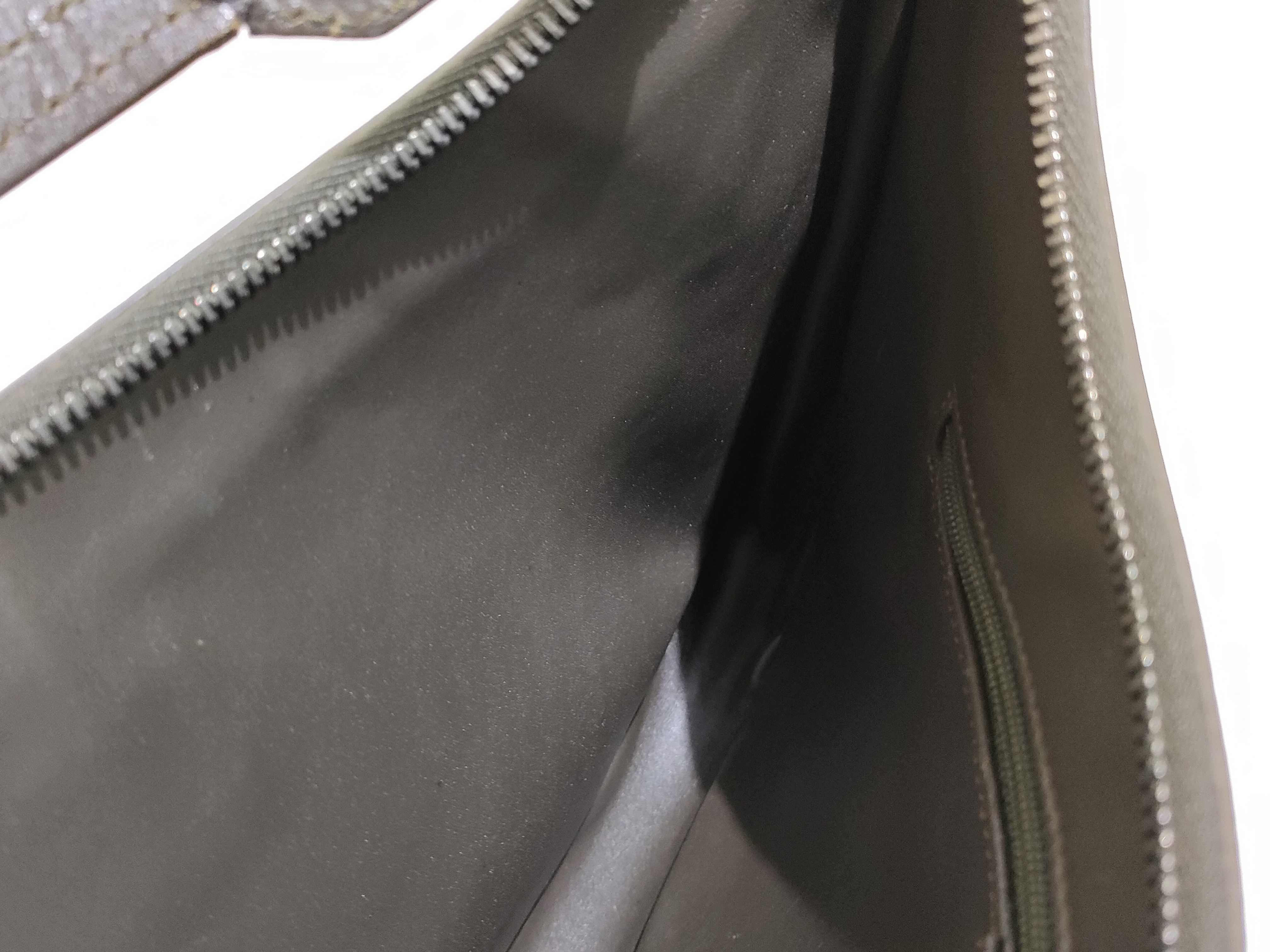 Jackie Handbag Shoulder Bag — view 12