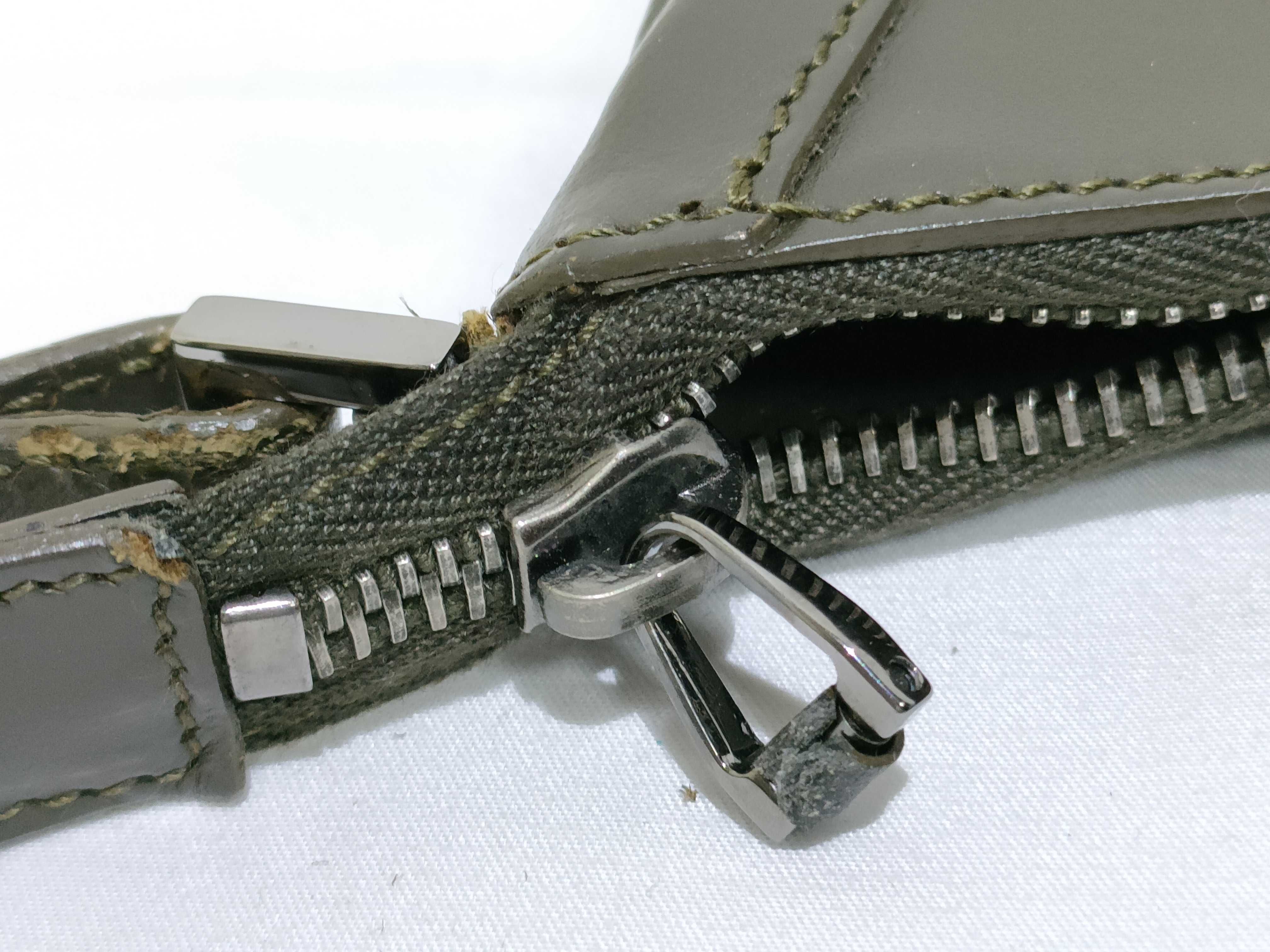 Jackie Handbag Shoulder Bag — view 14