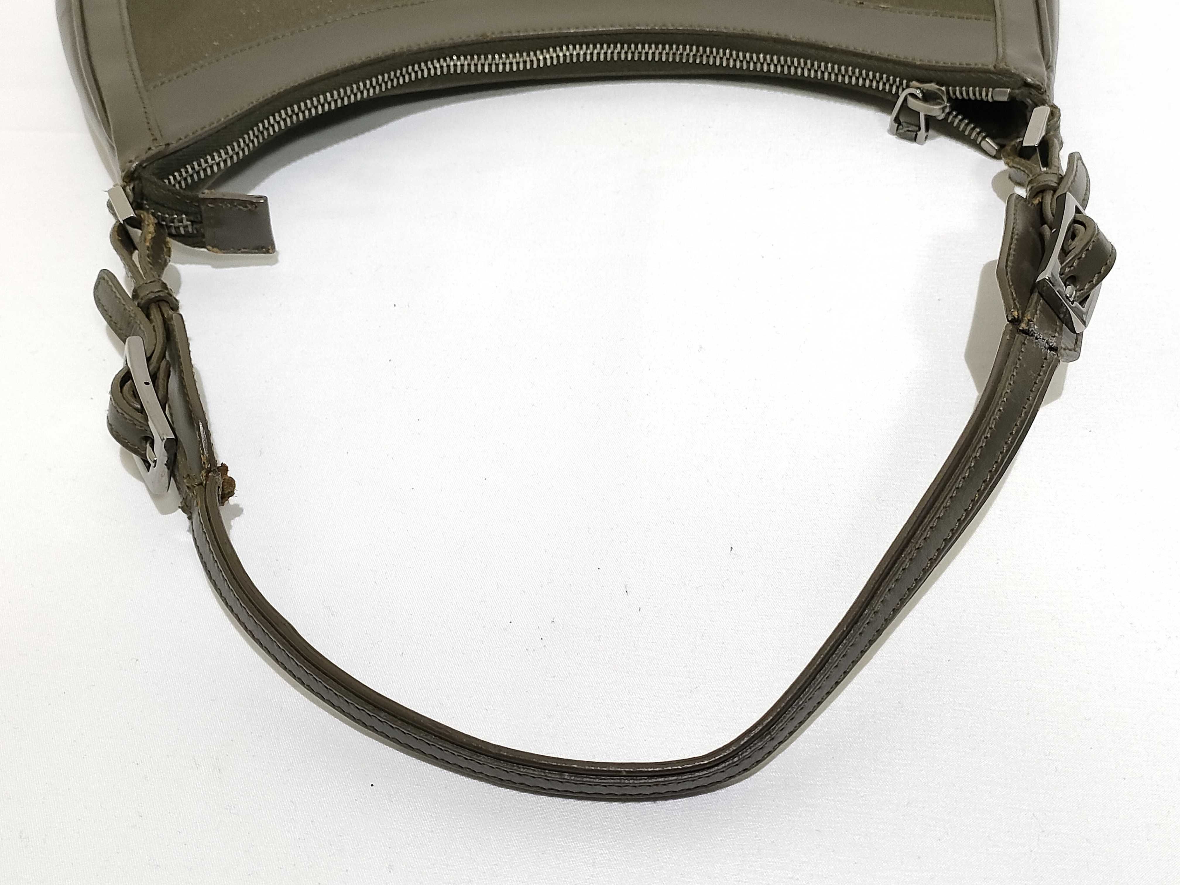 Jackie Handbag Shoulder Bag — view 3