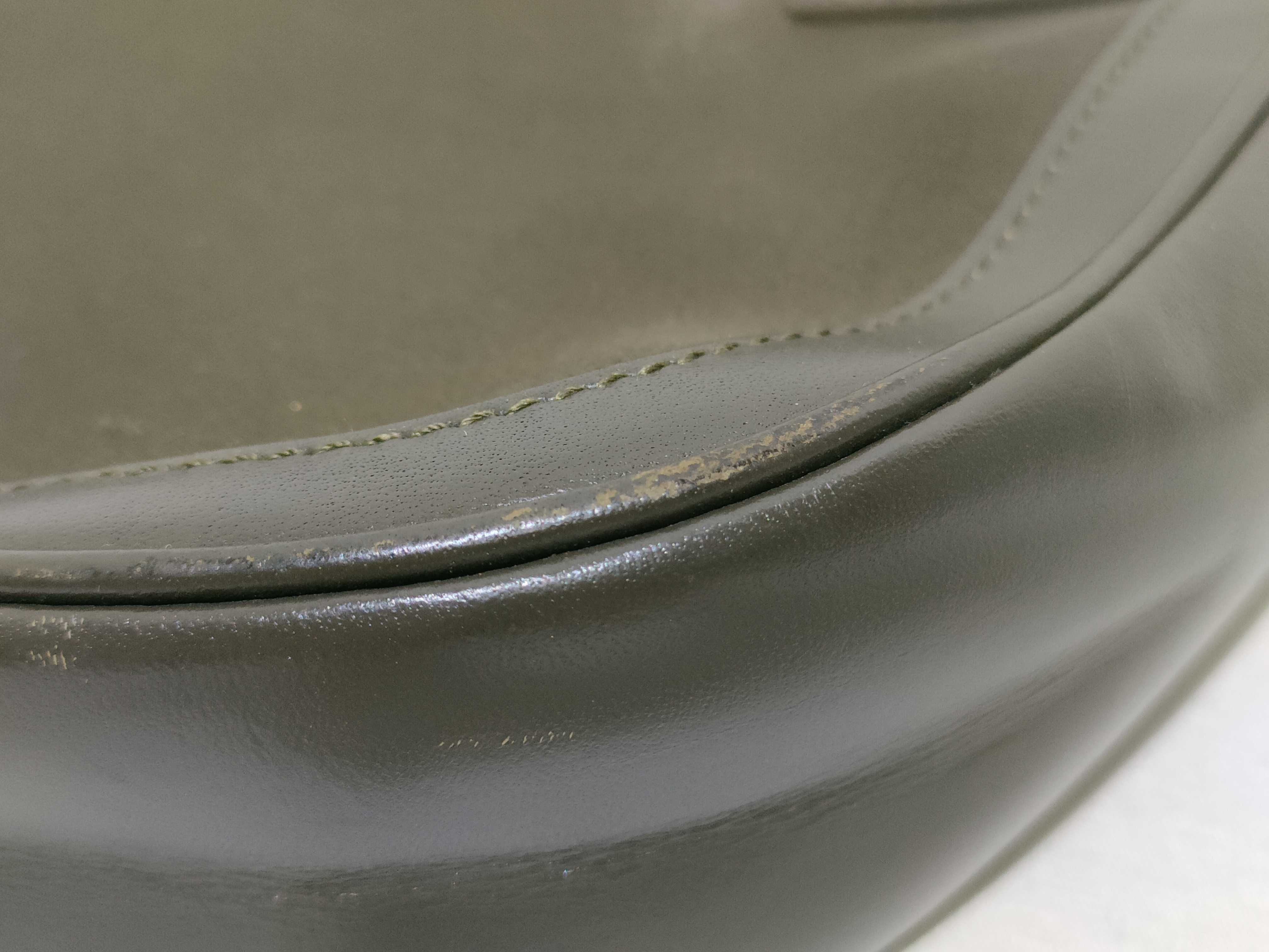 Jackie Handbag Shoulder Bag — view 6