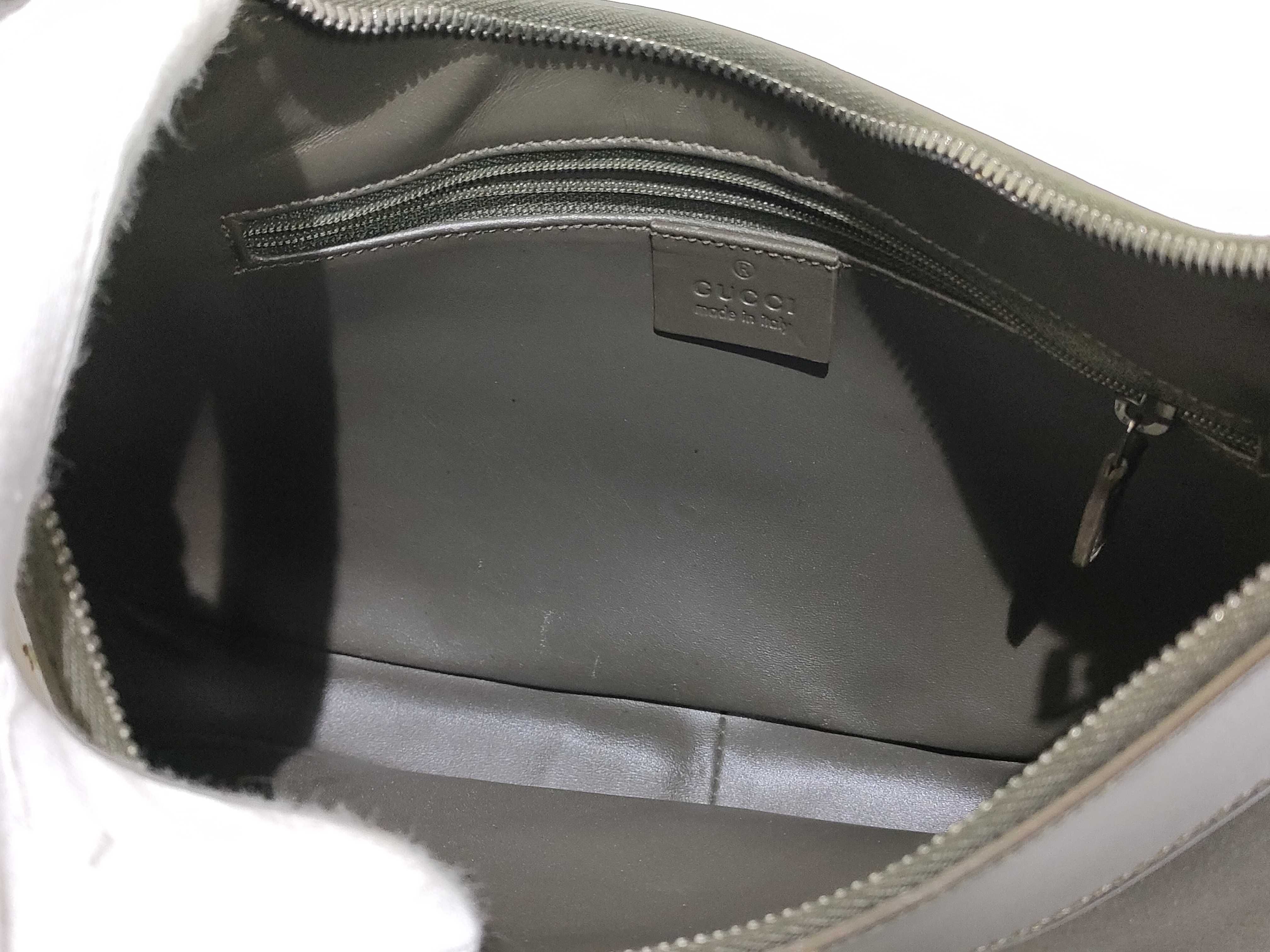 Jackie Handbag Shoulder Bag — view 9