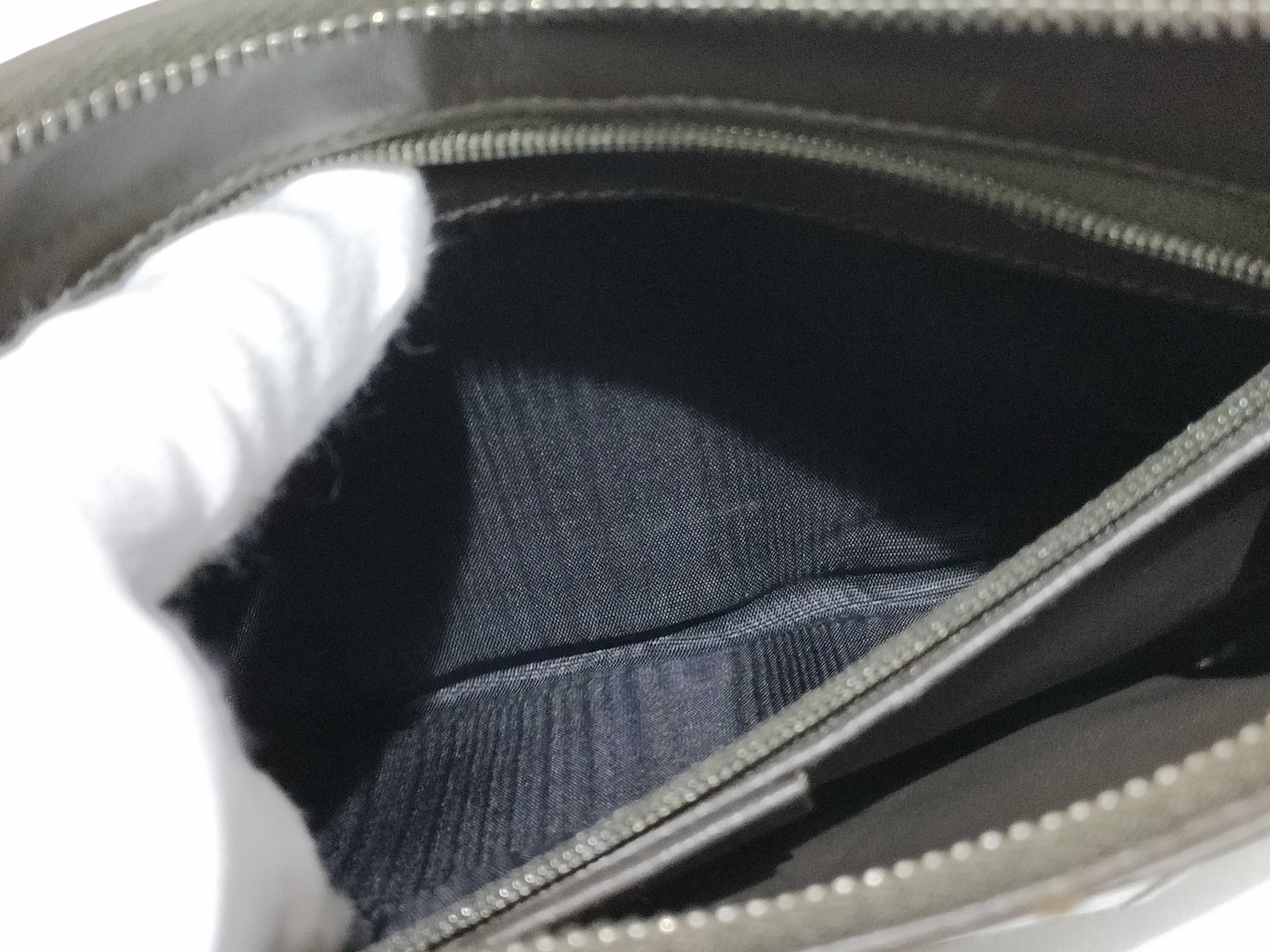 Jackie Handbag Shoulder Bag — view 10