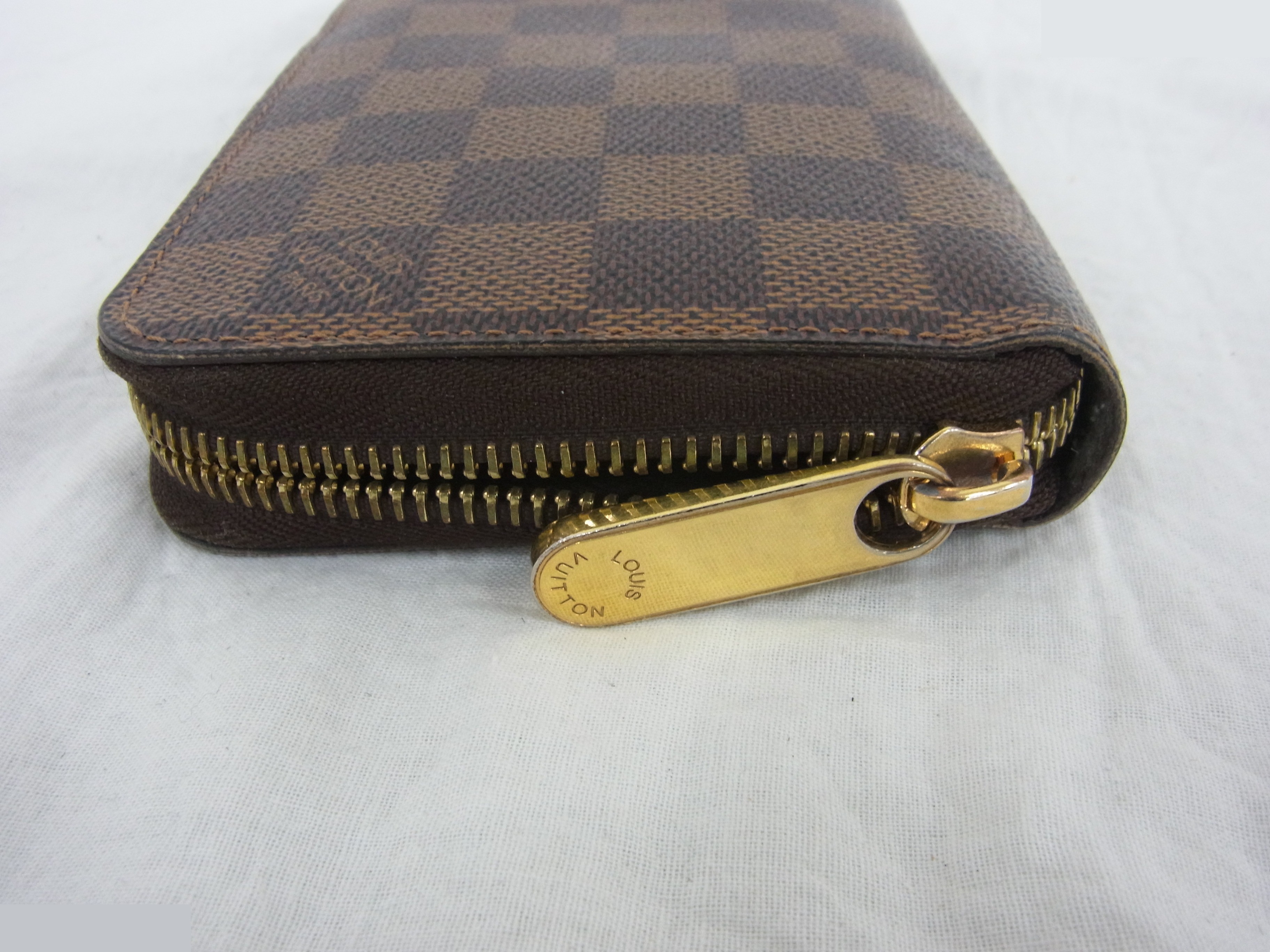 Zippy Wallet — view 4
