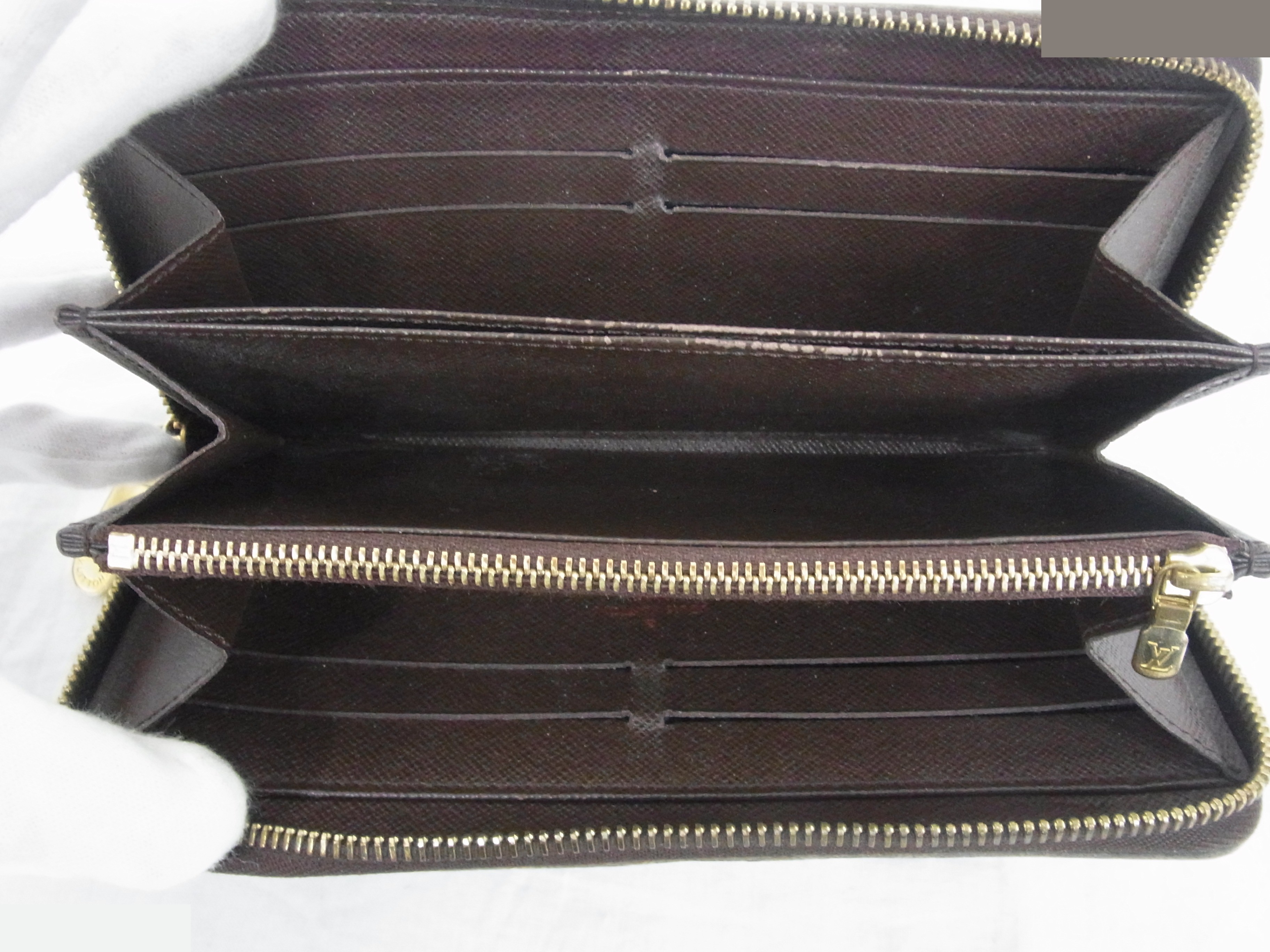 Zippy Wallet — view 5