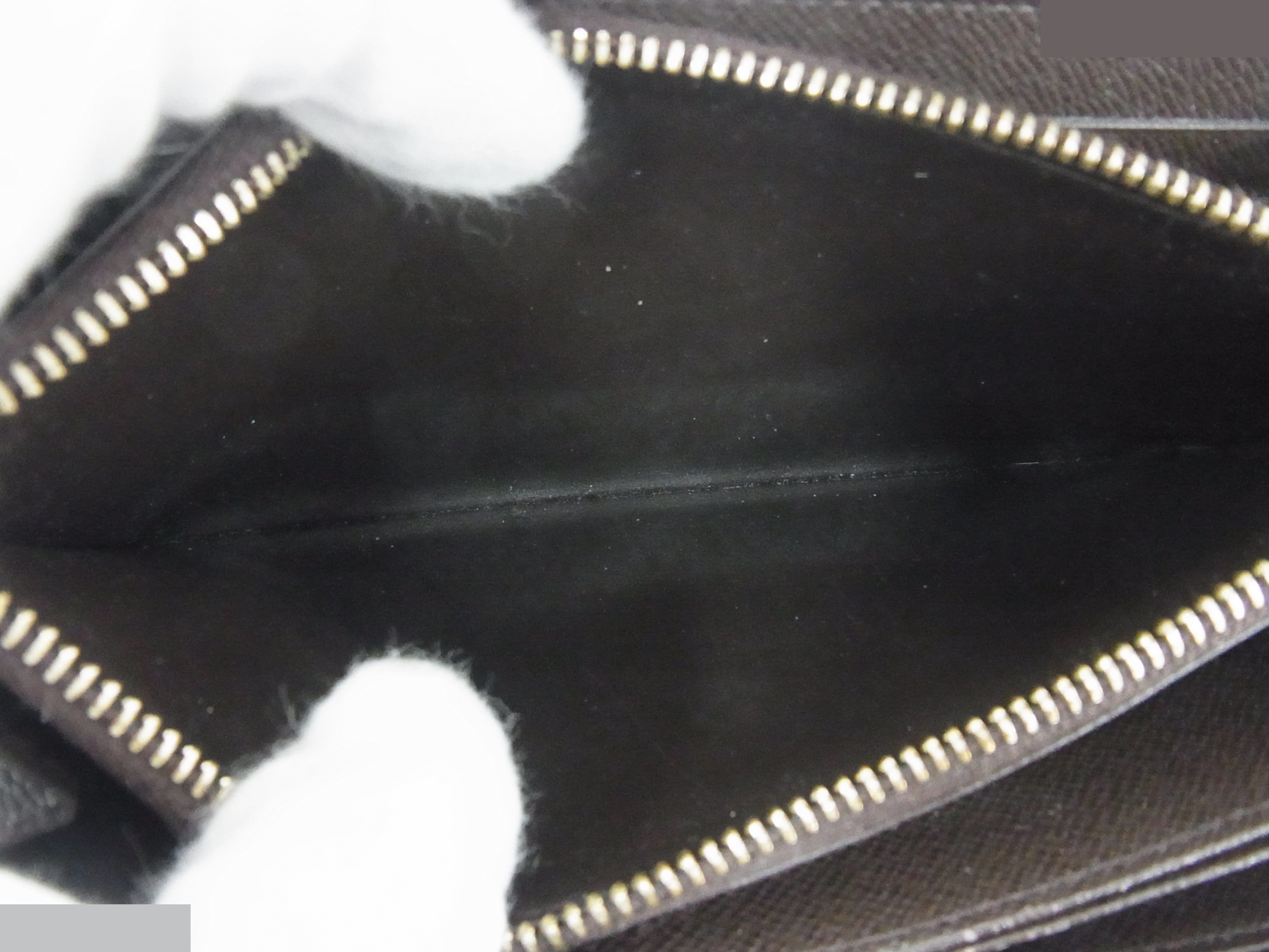 Zippy Wallet — view 6