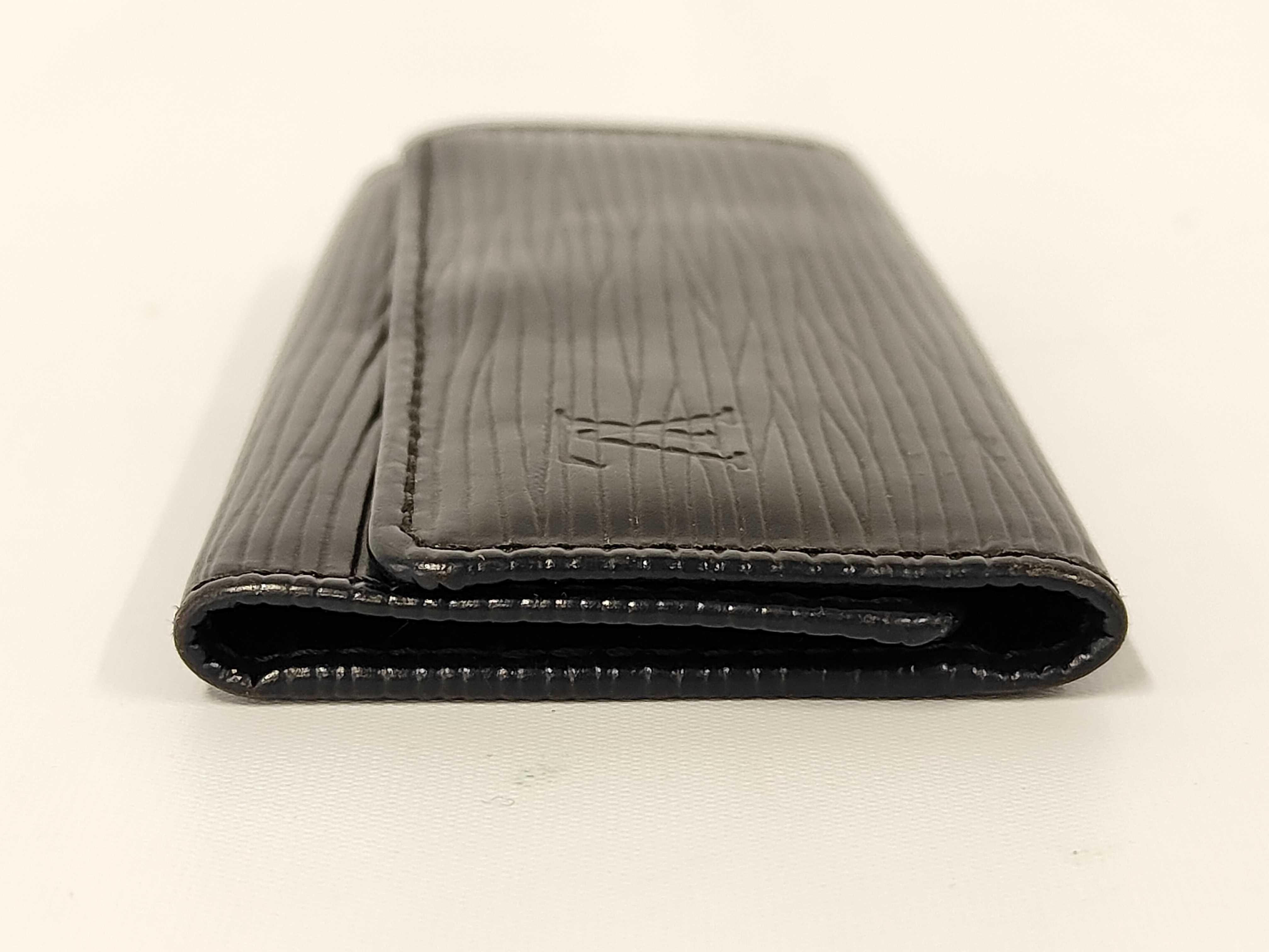 Epi Multicles 4 Black Key Case — view 5