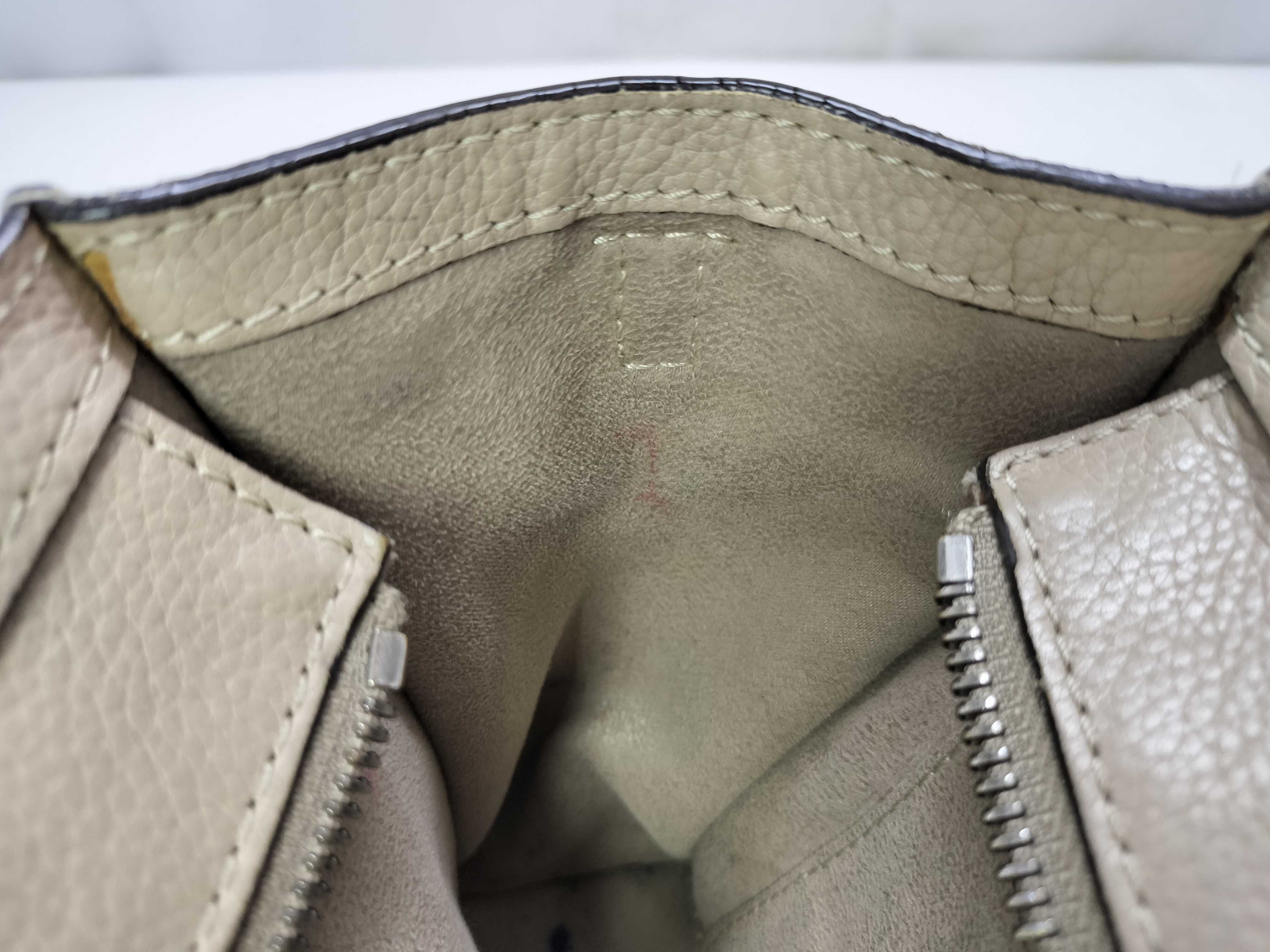 handbag — view 12