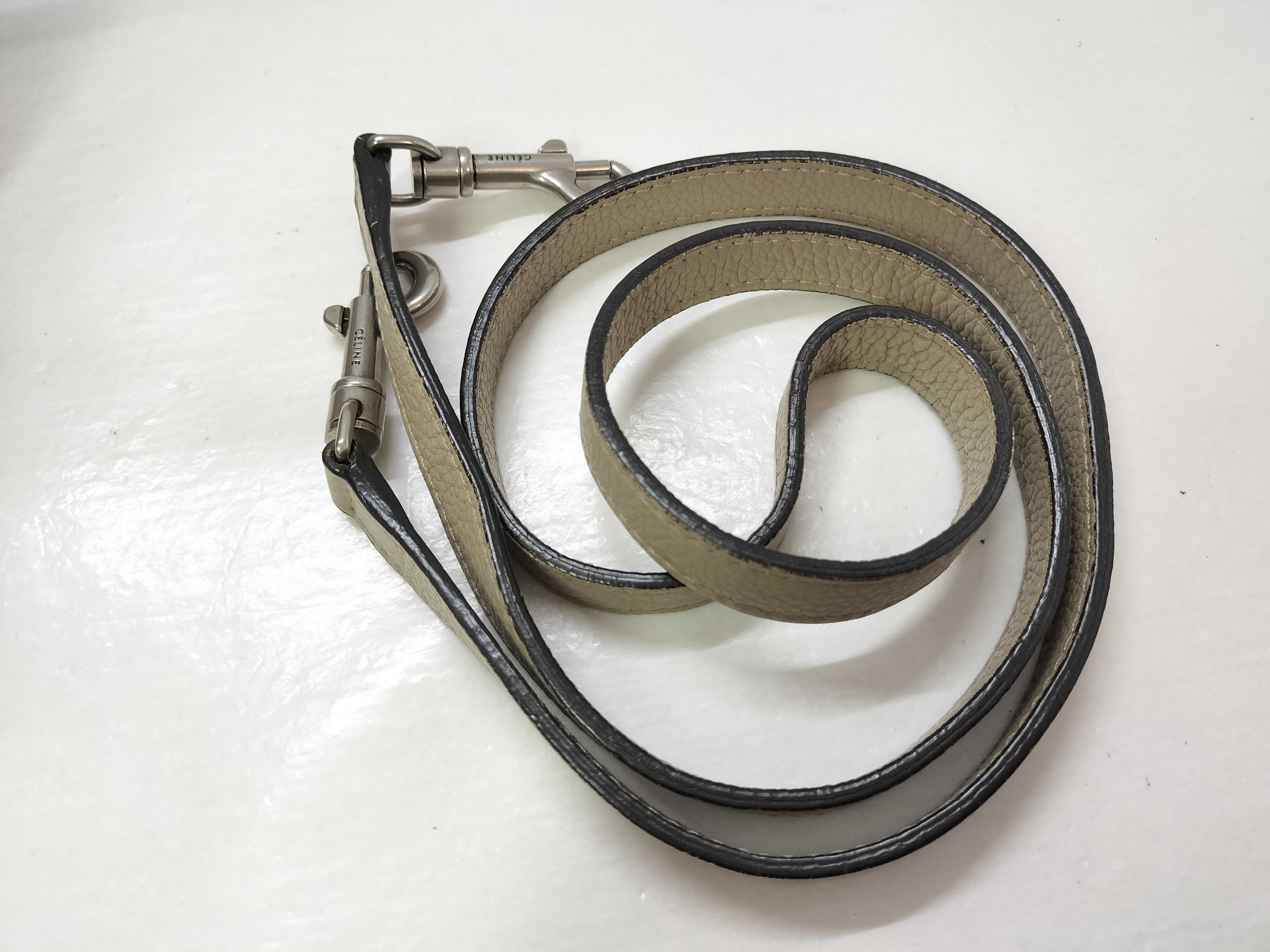 handbag — view 13
