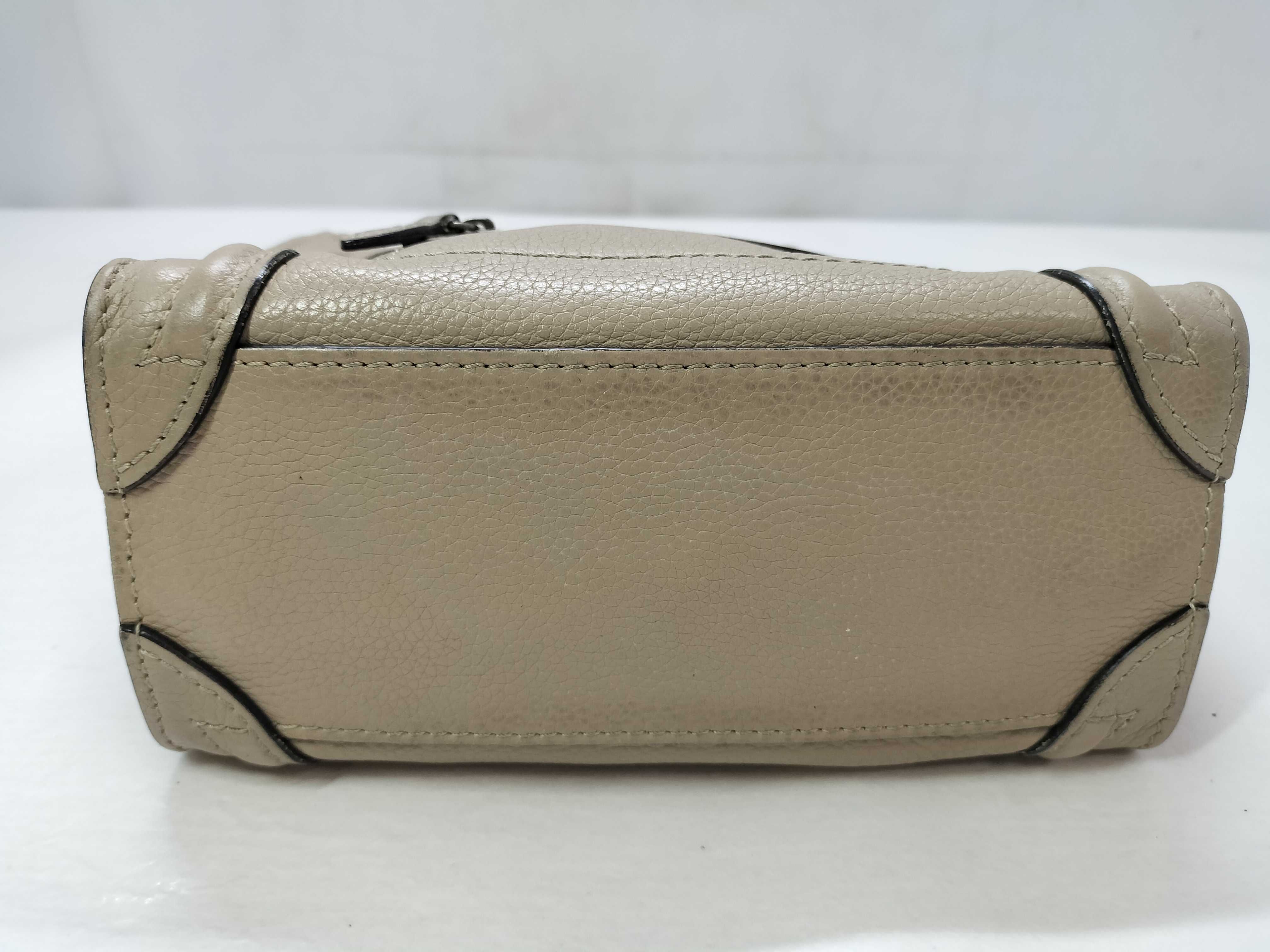 handbag — view 14