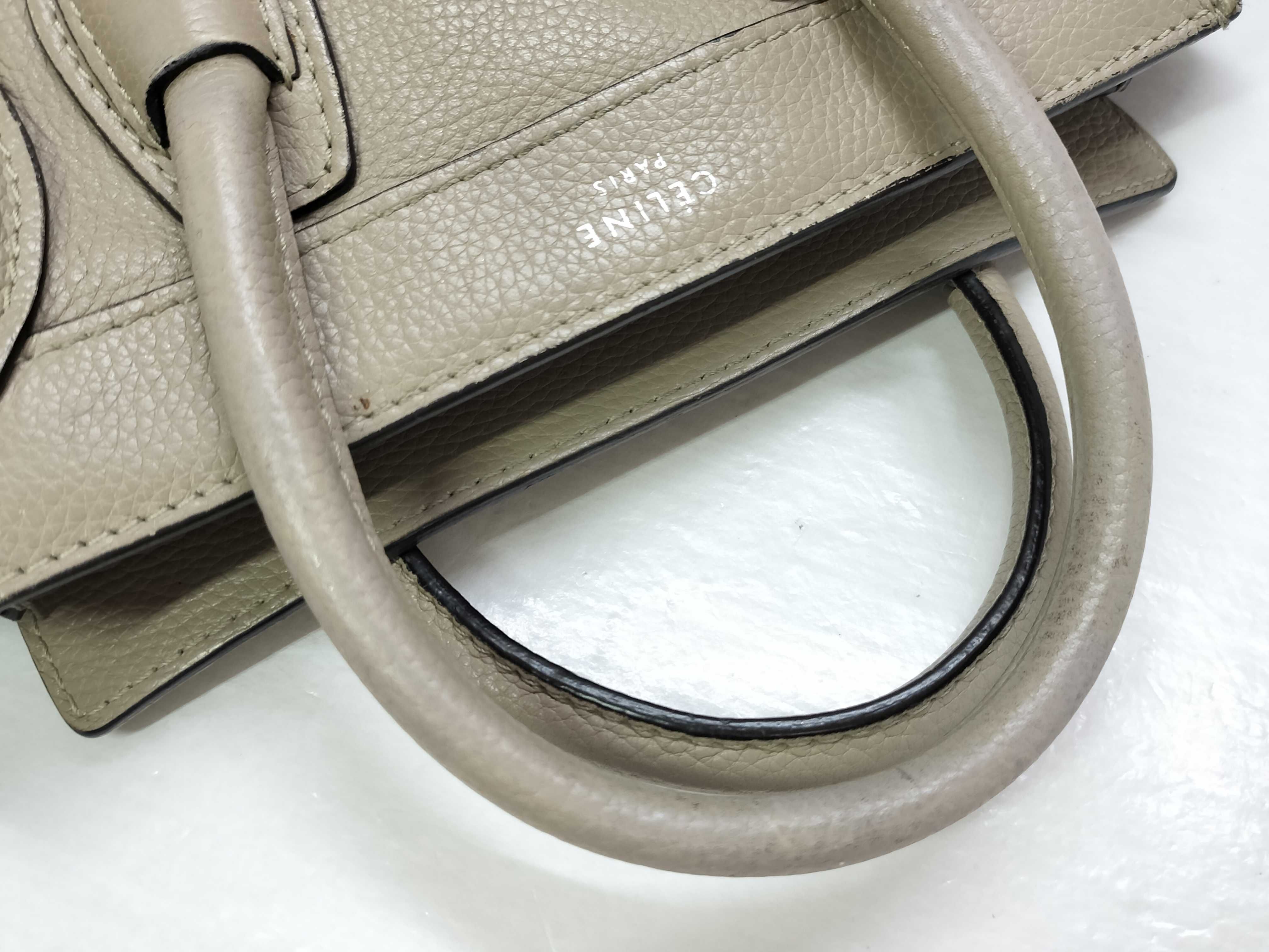 handbag — view 3