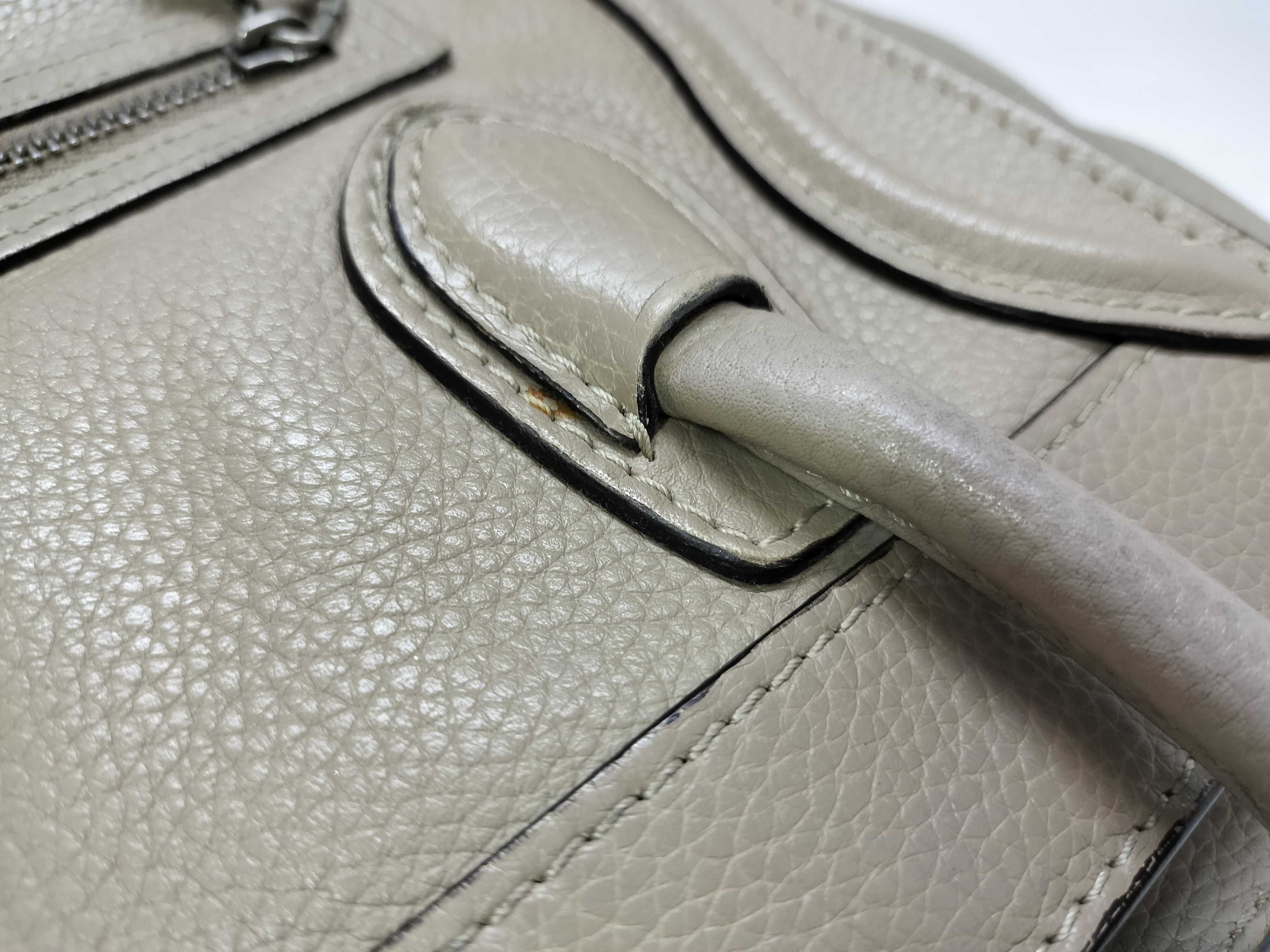 handbag — view 5