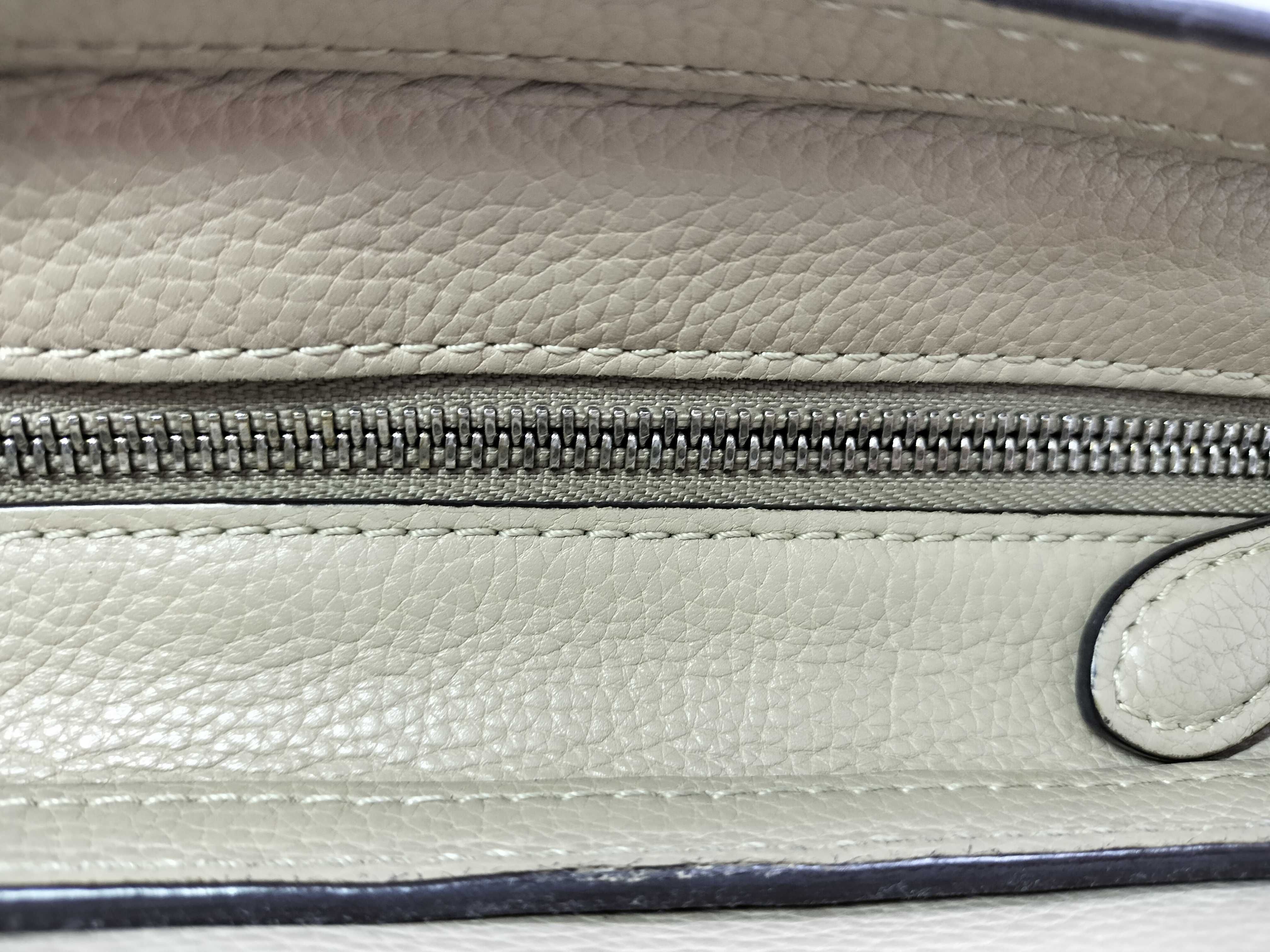 handbag — view 6