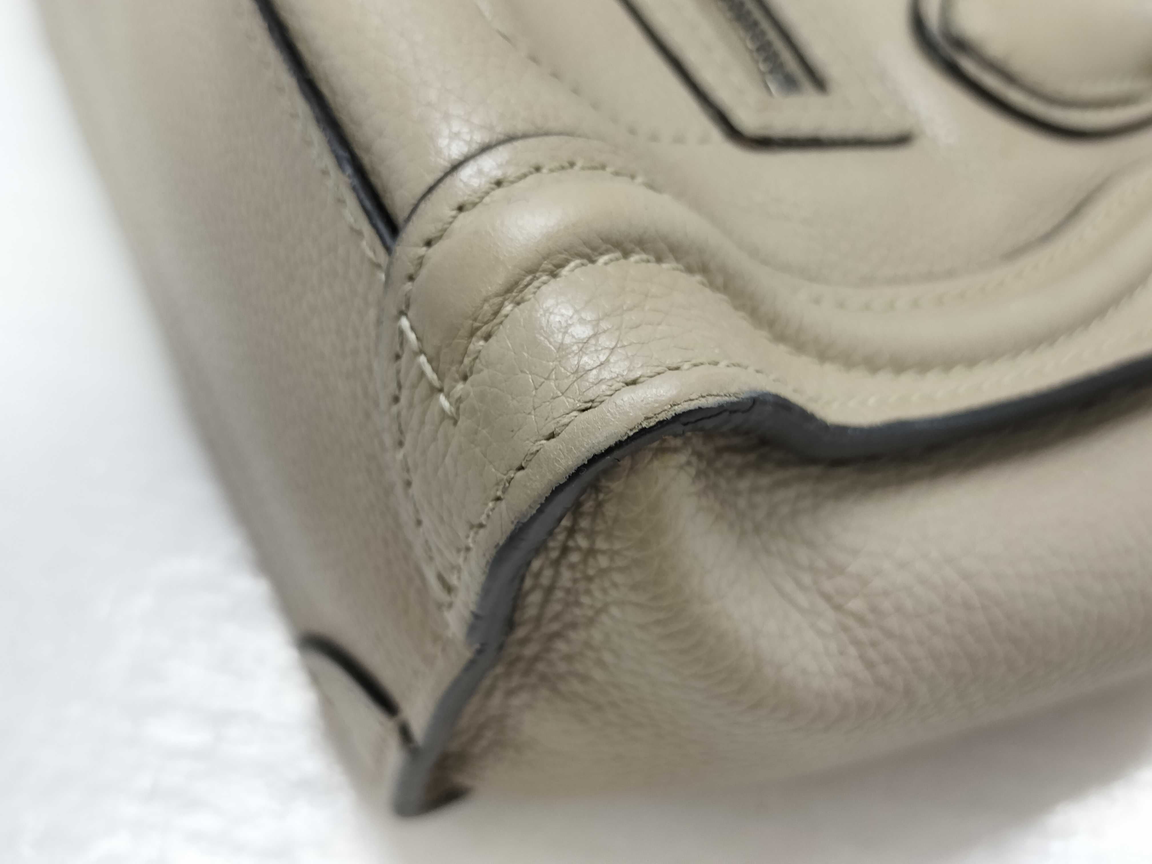 handbag — view 7