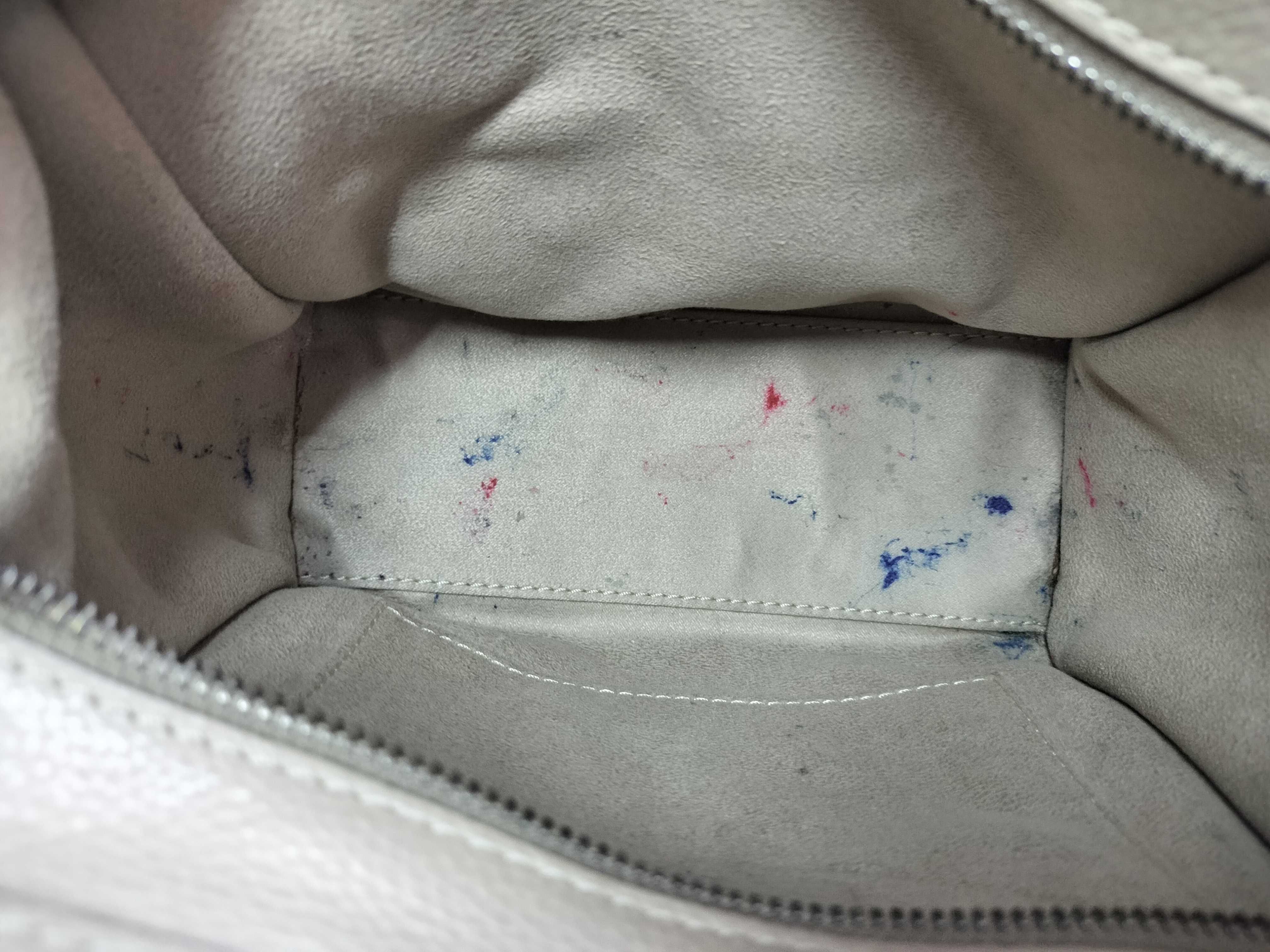 handbag — view 8