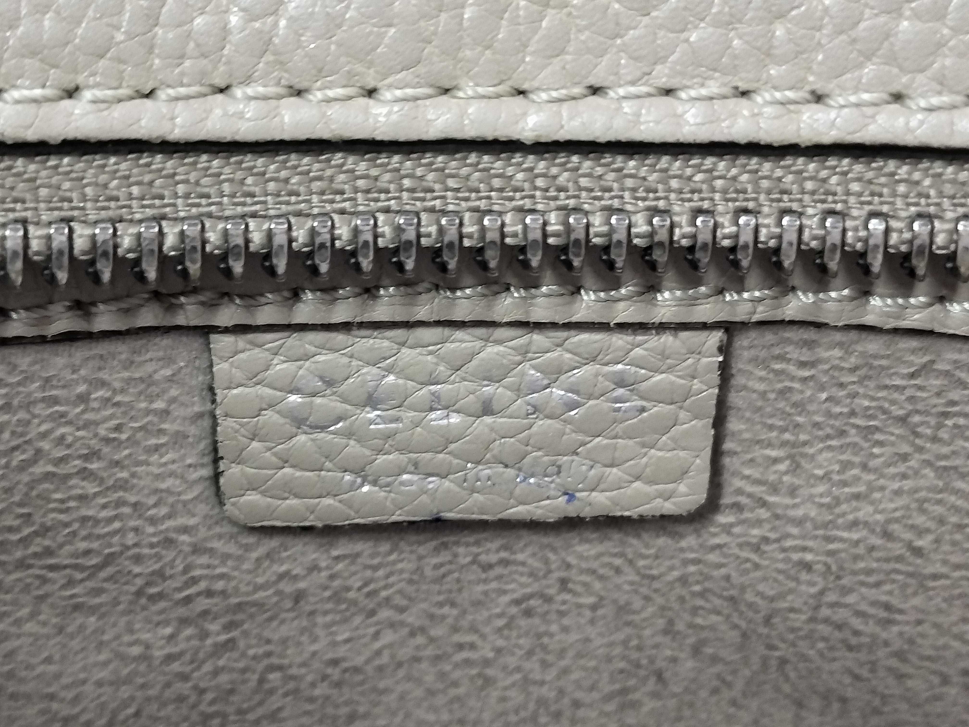 handbag — view 9