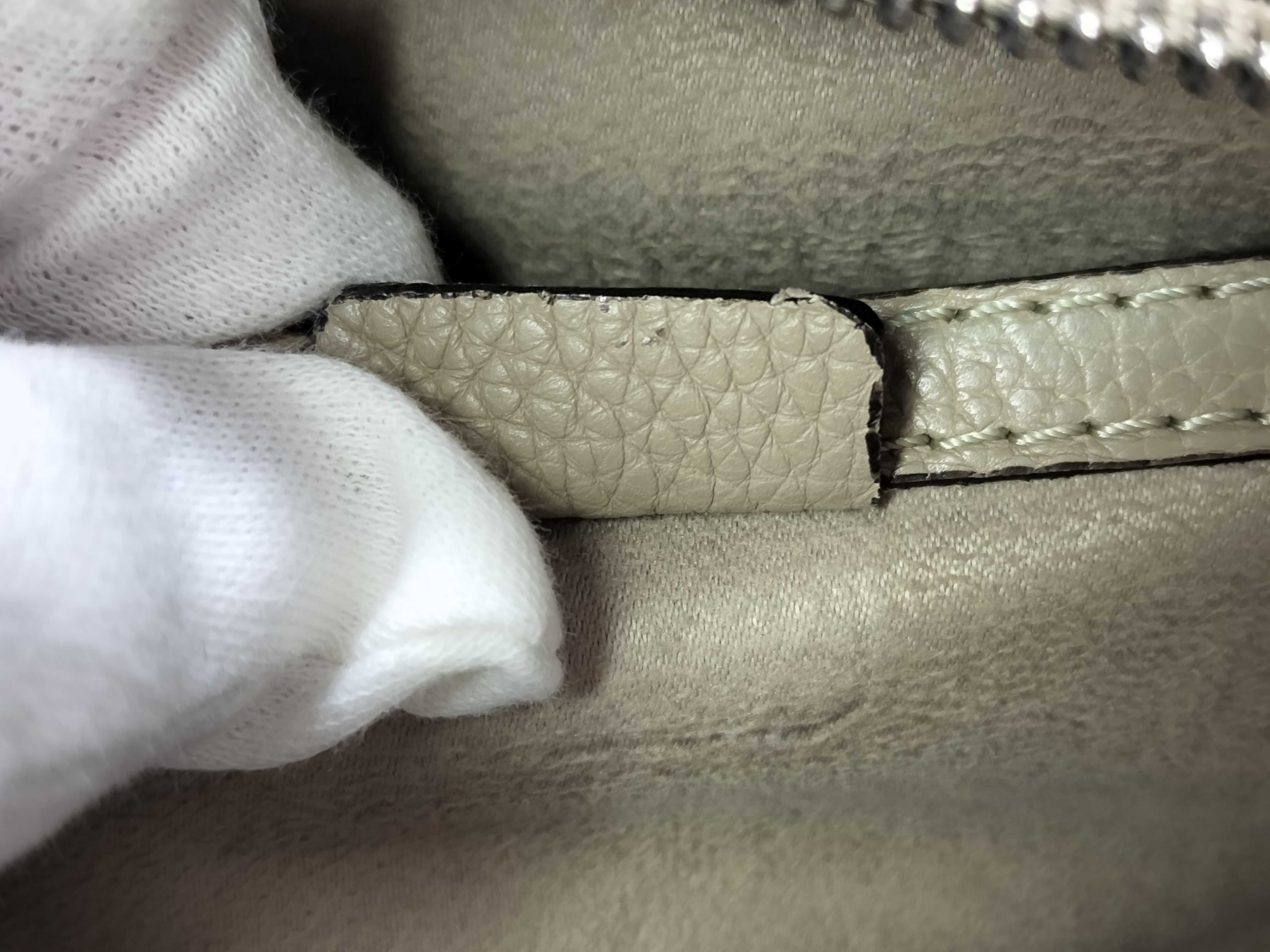 handbag — view 10