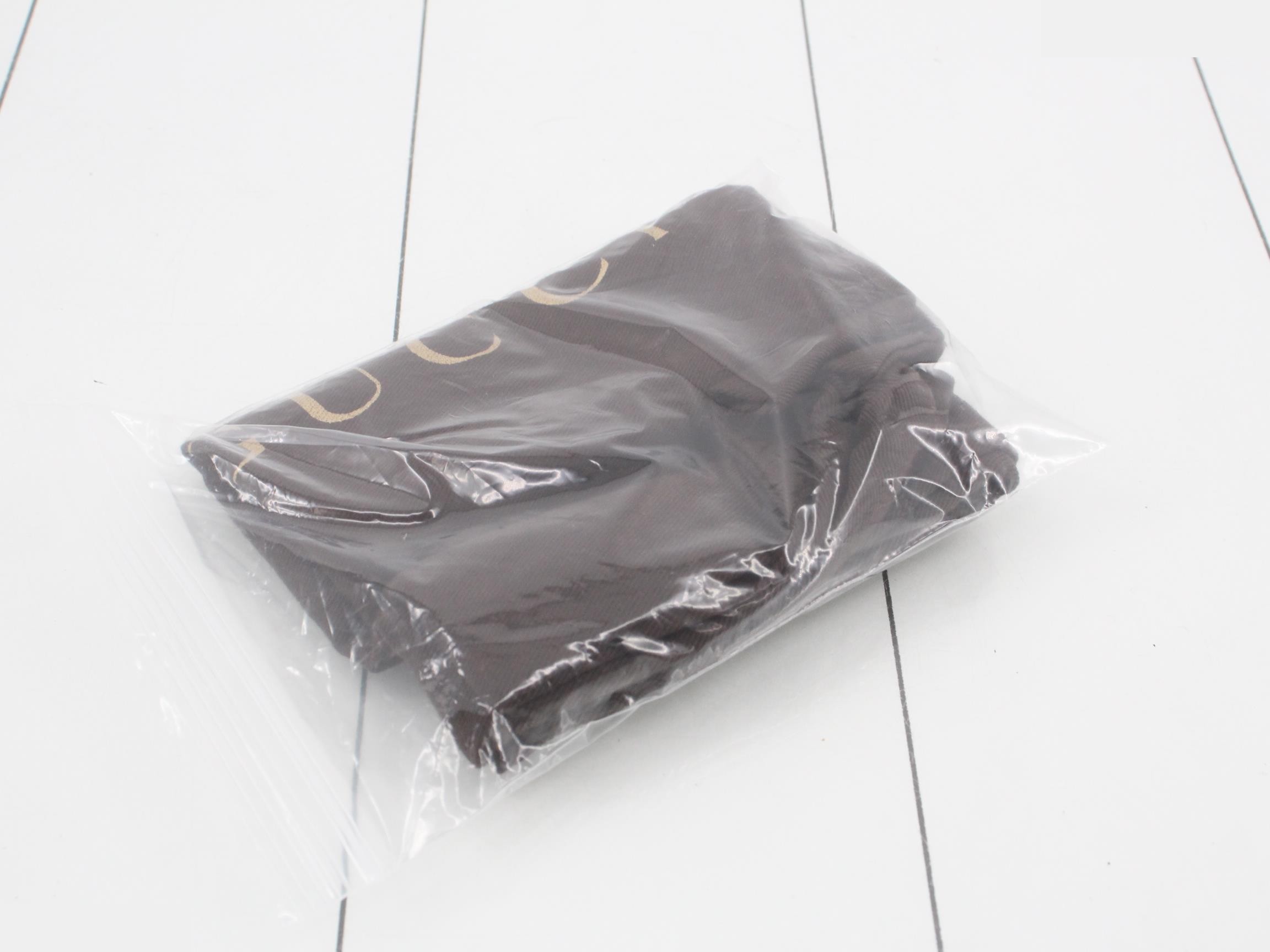 GG Marmont Chain Bag — view 7