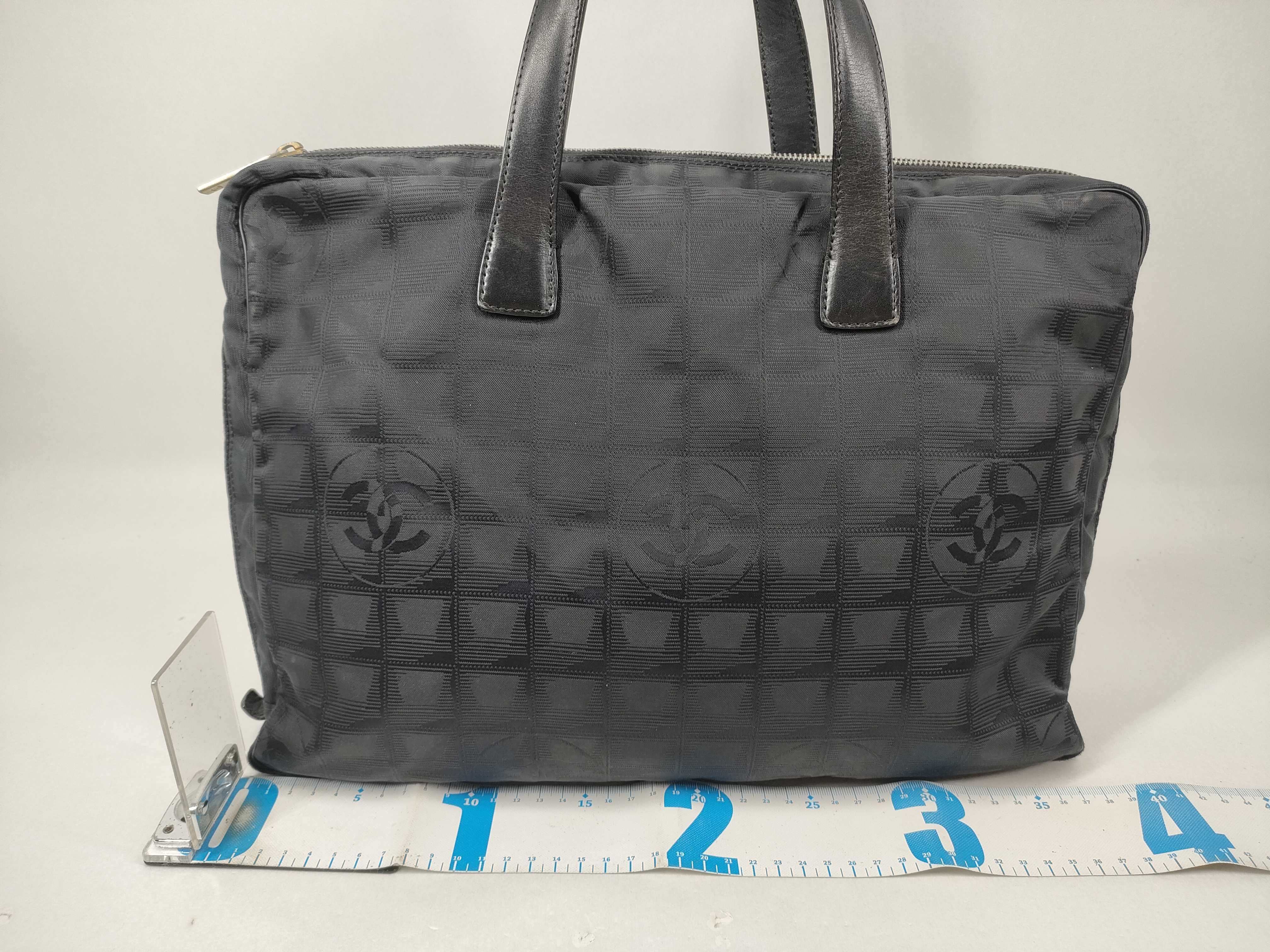 New Travel Line Business Bag — view 2