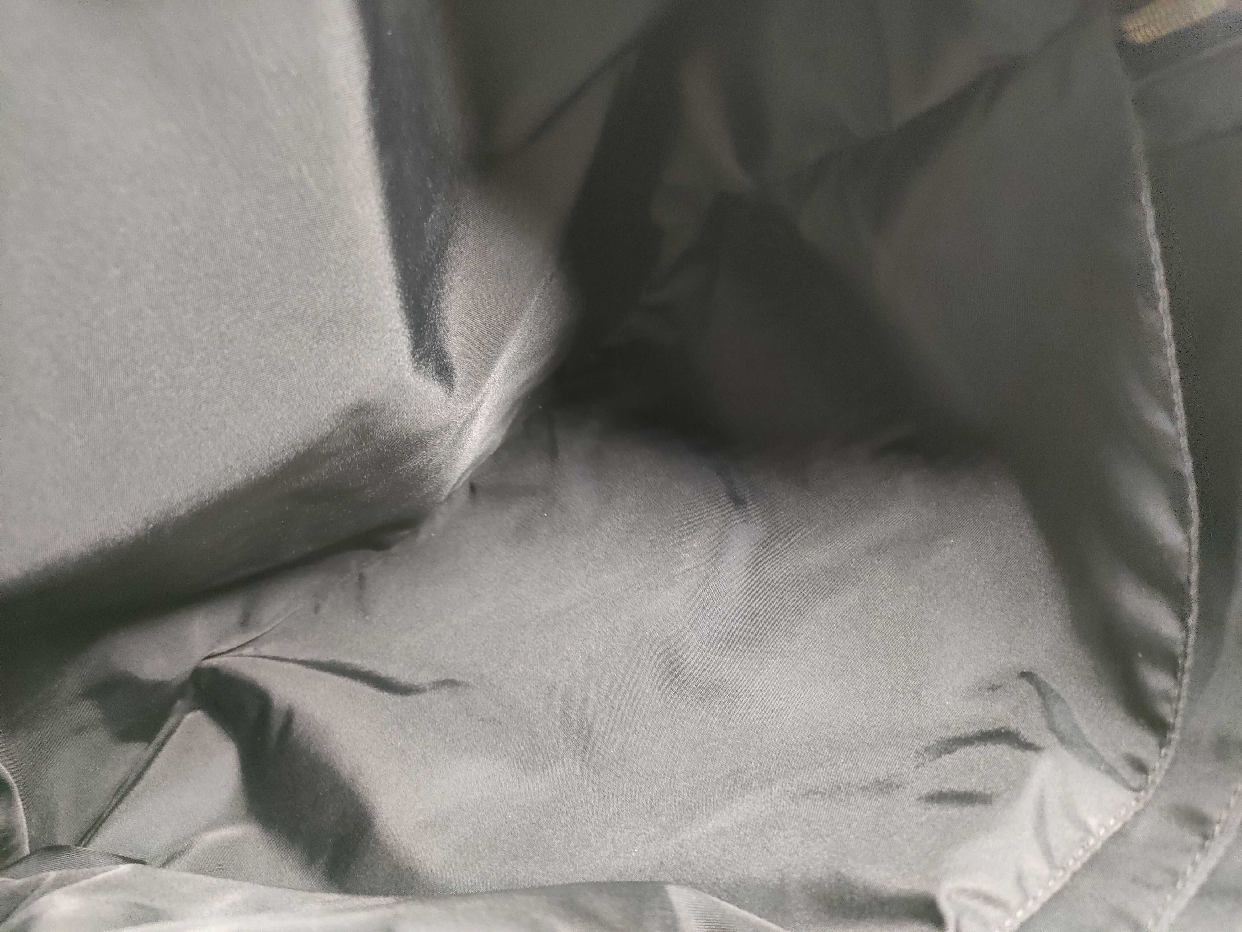 New Travel Line Business Bag — view 11