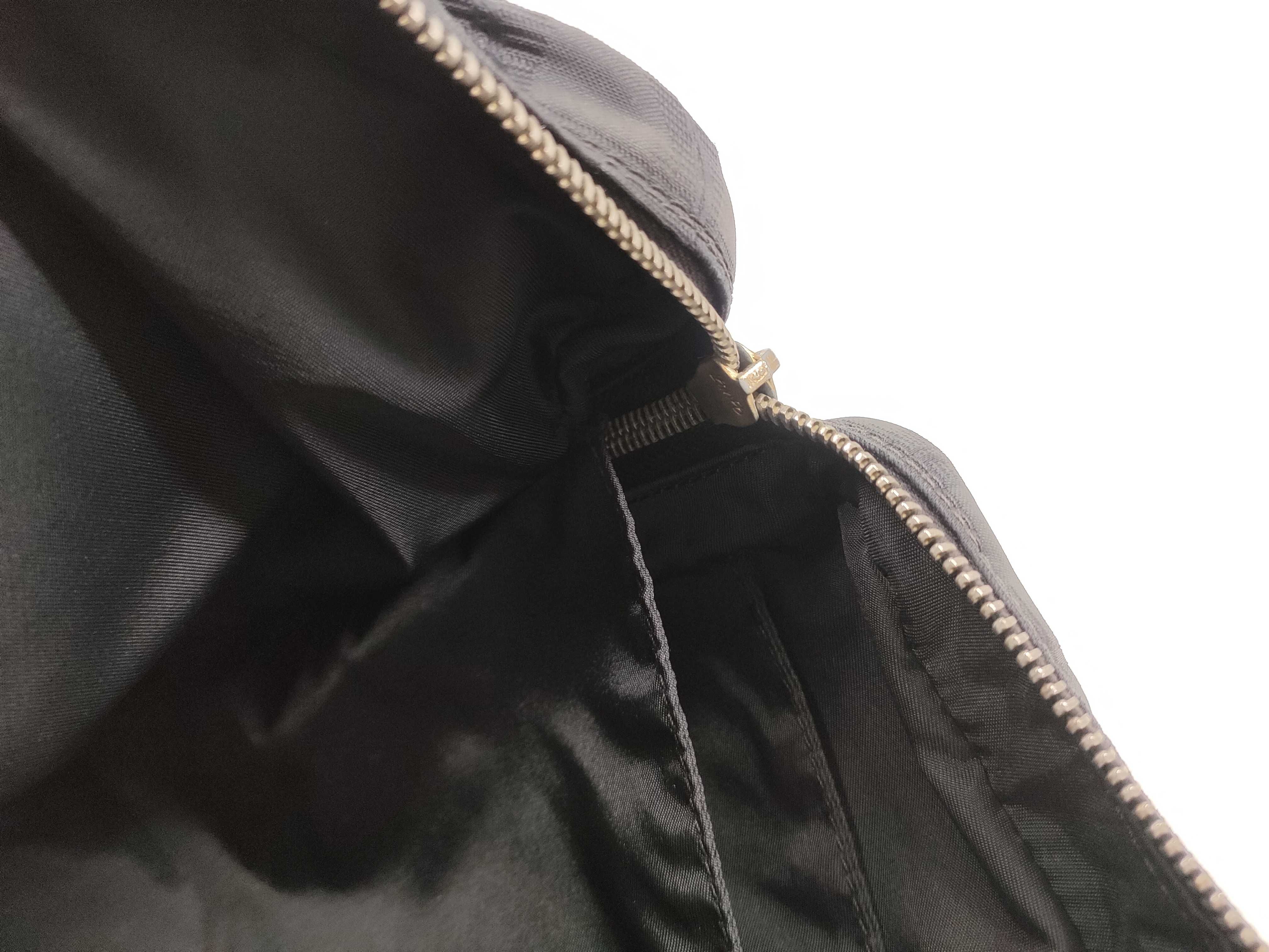 New Travel Line Business Bag — view 12