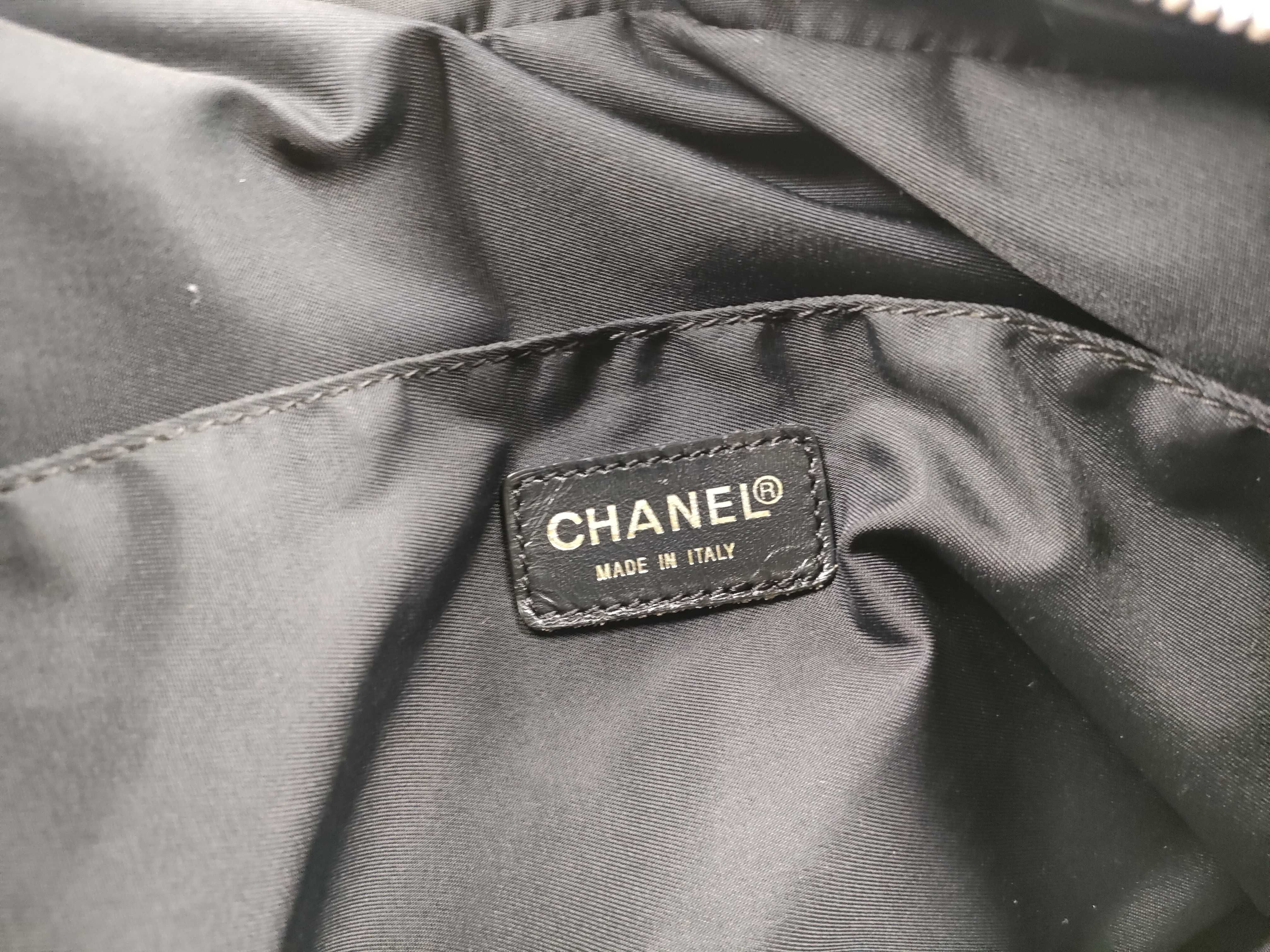 New Travel Line Business Bag — view 13