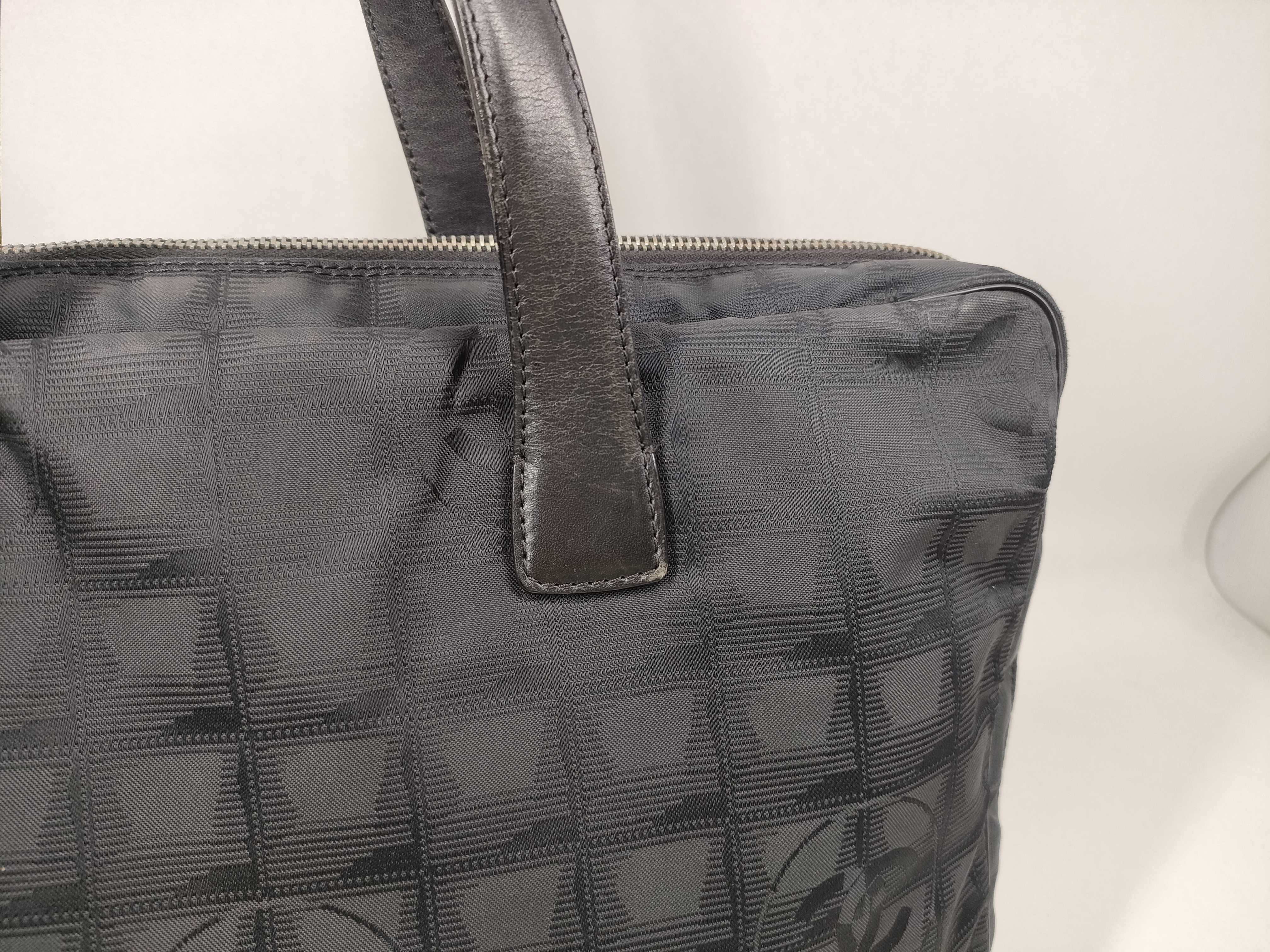 New Travel Line Business Bag — view 3