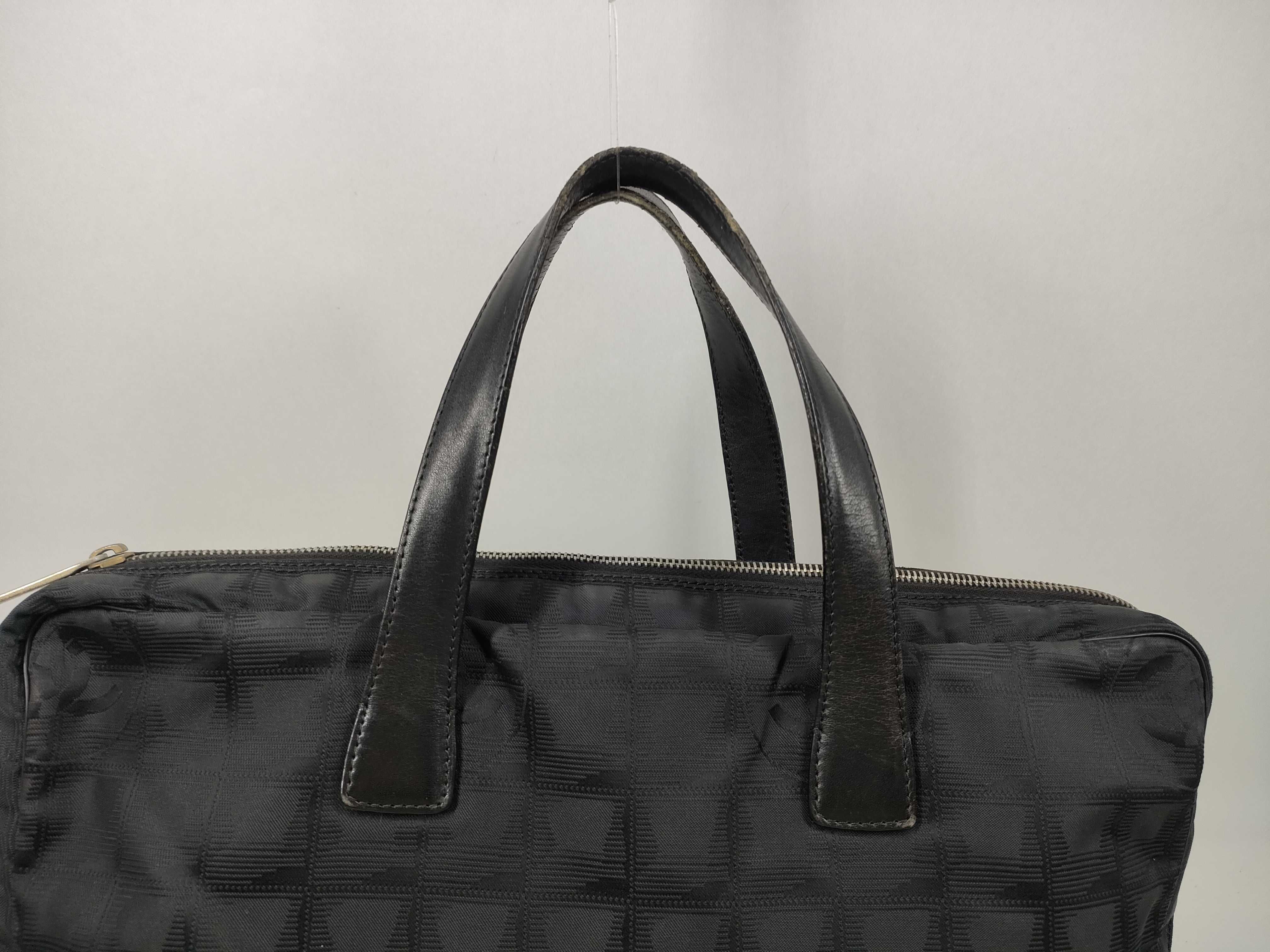 New Travel Line Business Bag — view 4